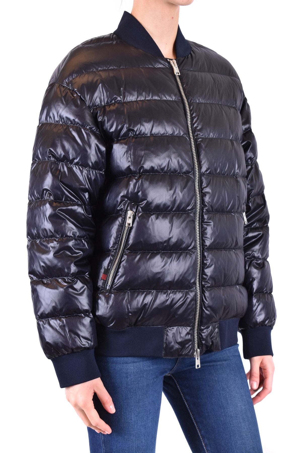Woolrich Giubbotto Donna