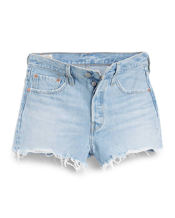 Levis® Women's Shorts