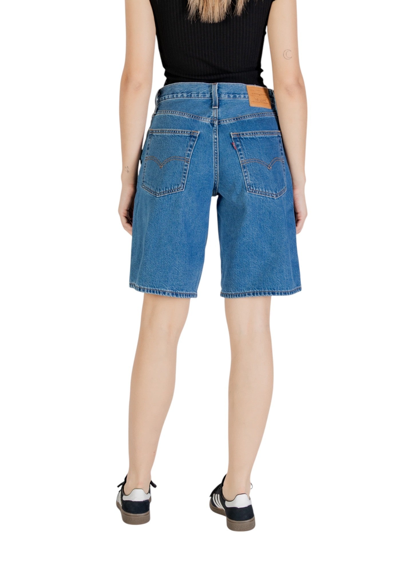 Levis® Women's Shorts