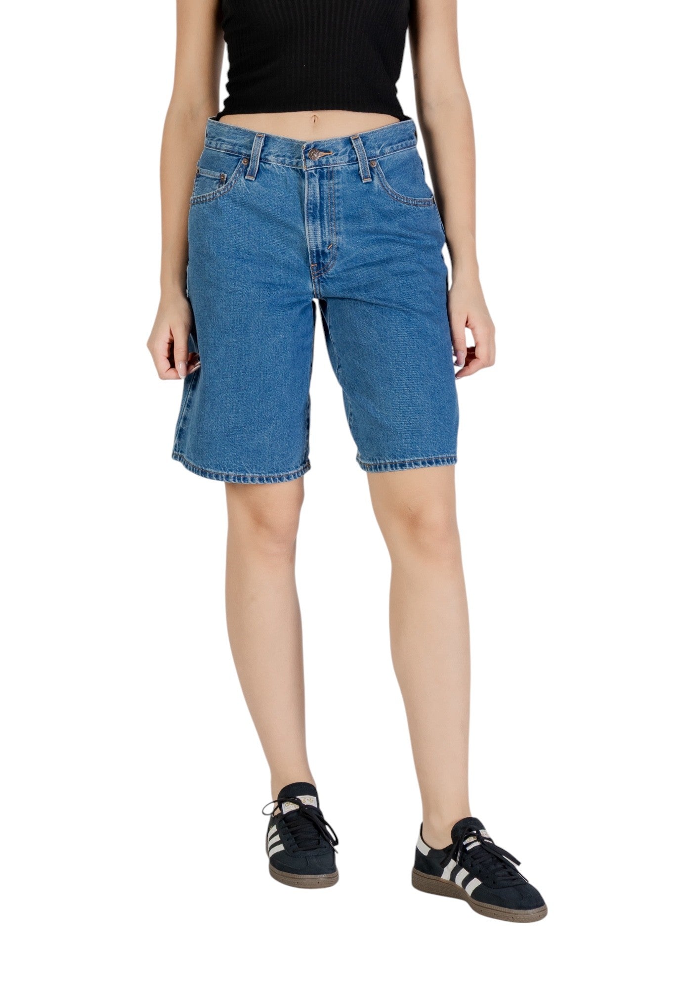 Levis® Women's Shorts