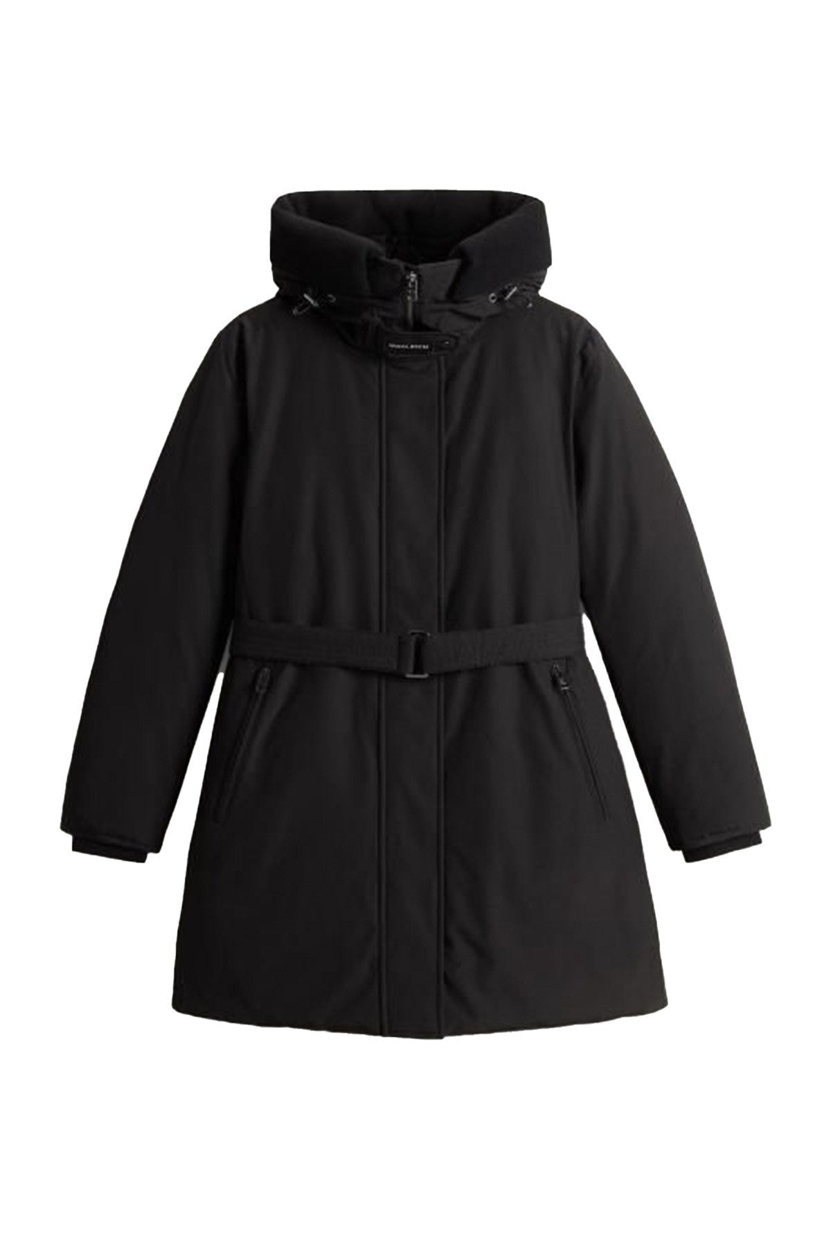 Woolrich Giubbotto Donna