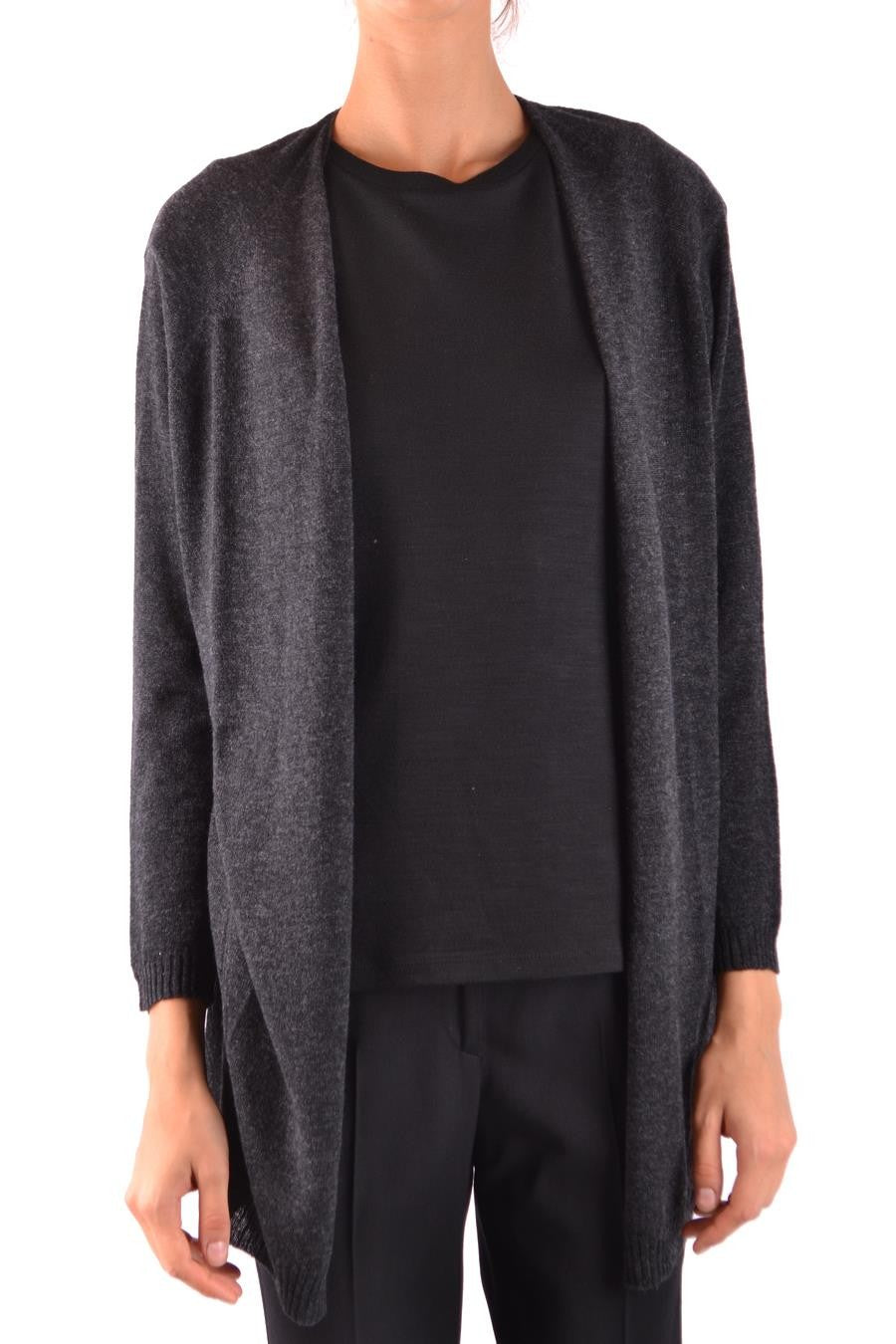Cárdigan de mujer Woolrich