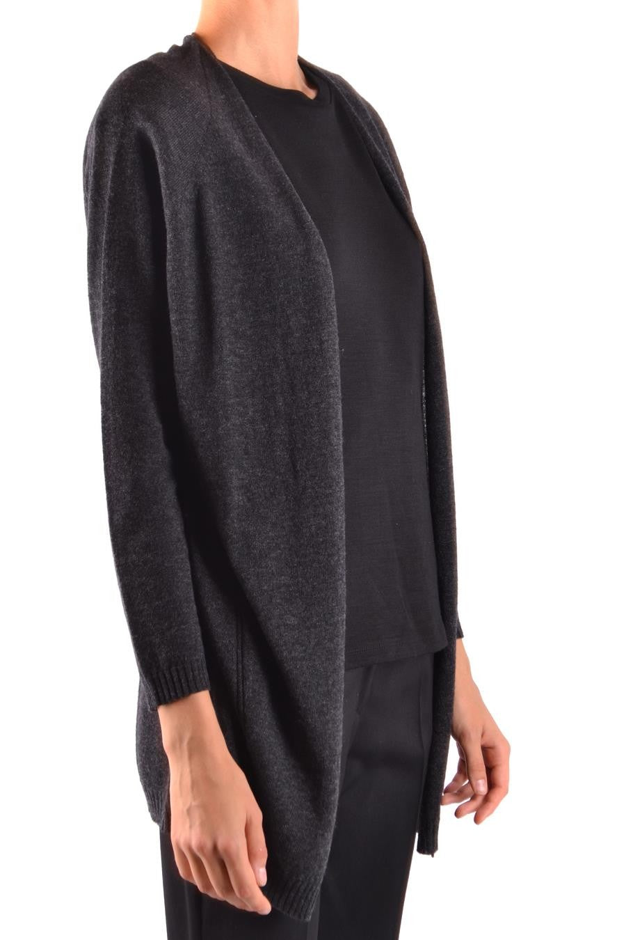 Cárdigan de mujer Woolrich
