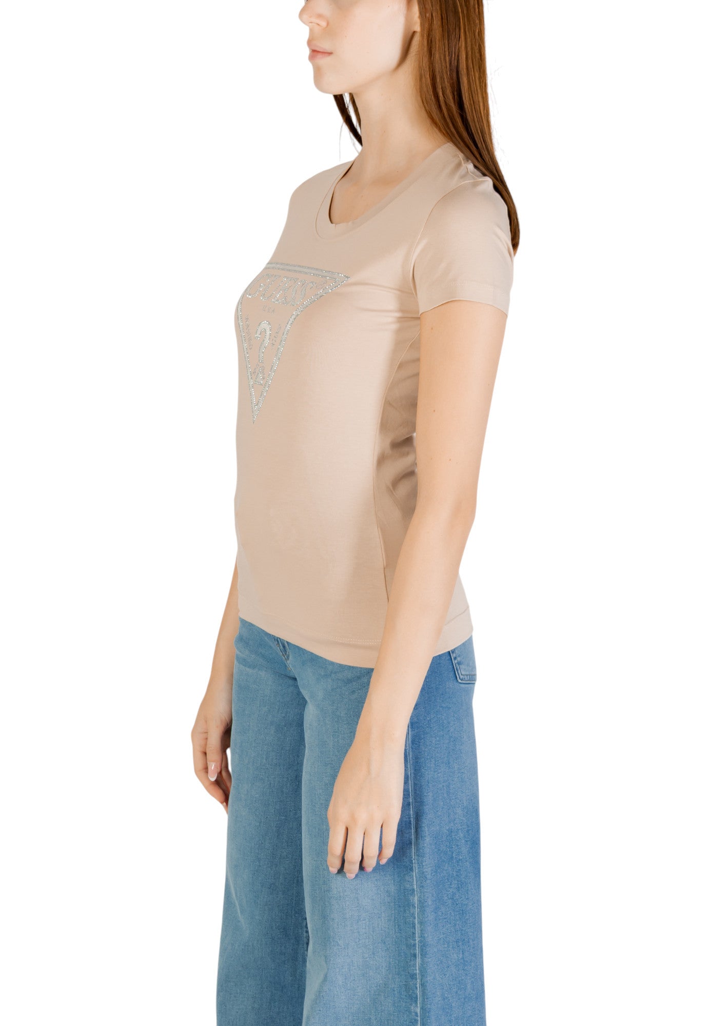 Guess T-Shirt Donna