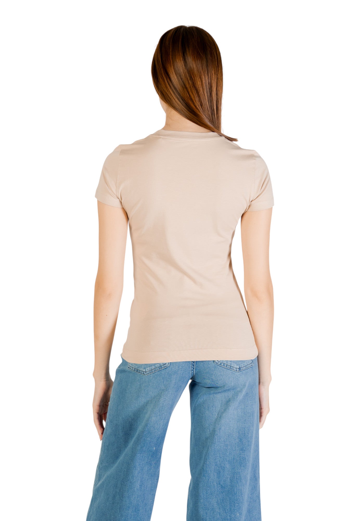Guess T-Shirt Donna