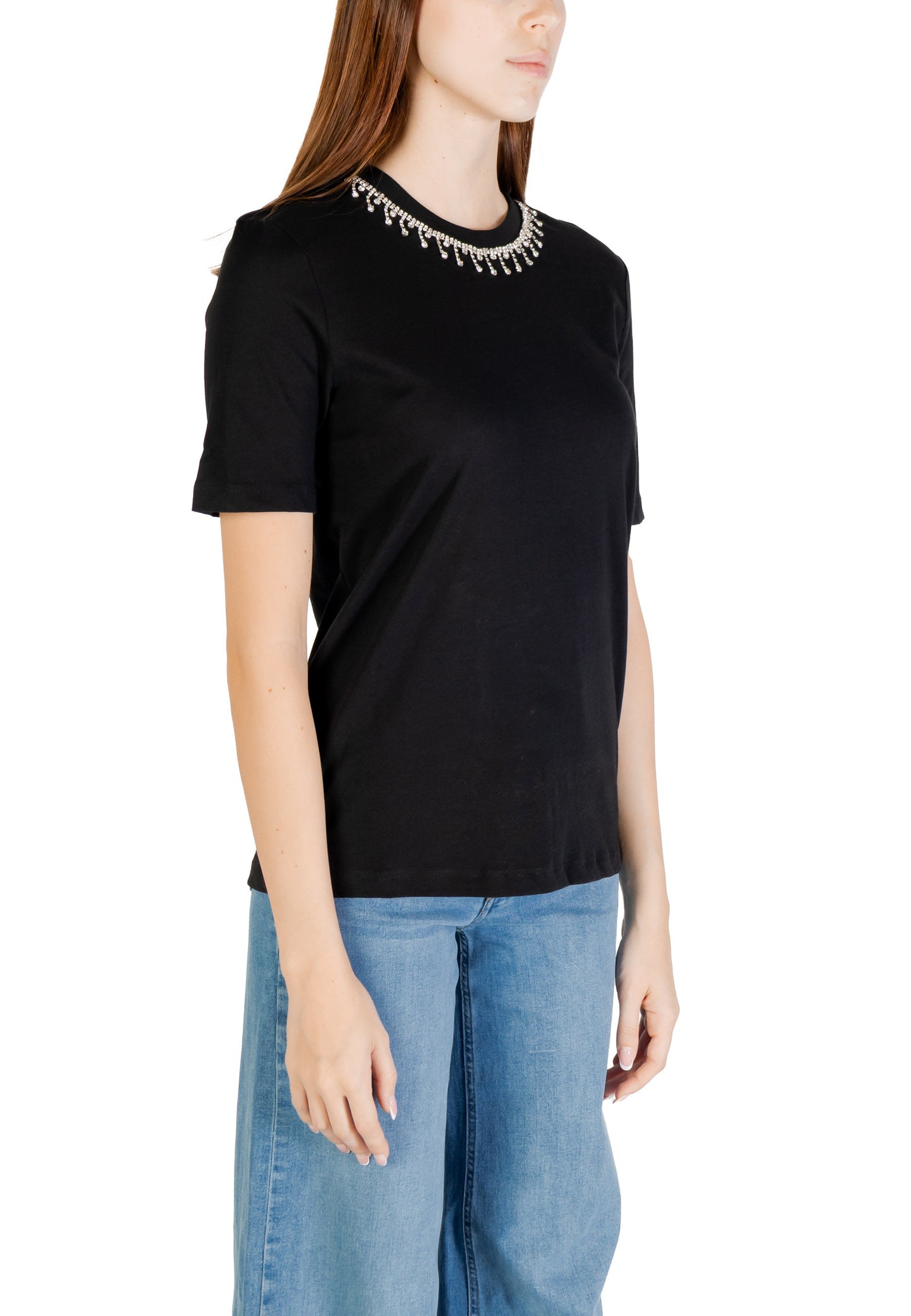 Only T-Shirt Donna