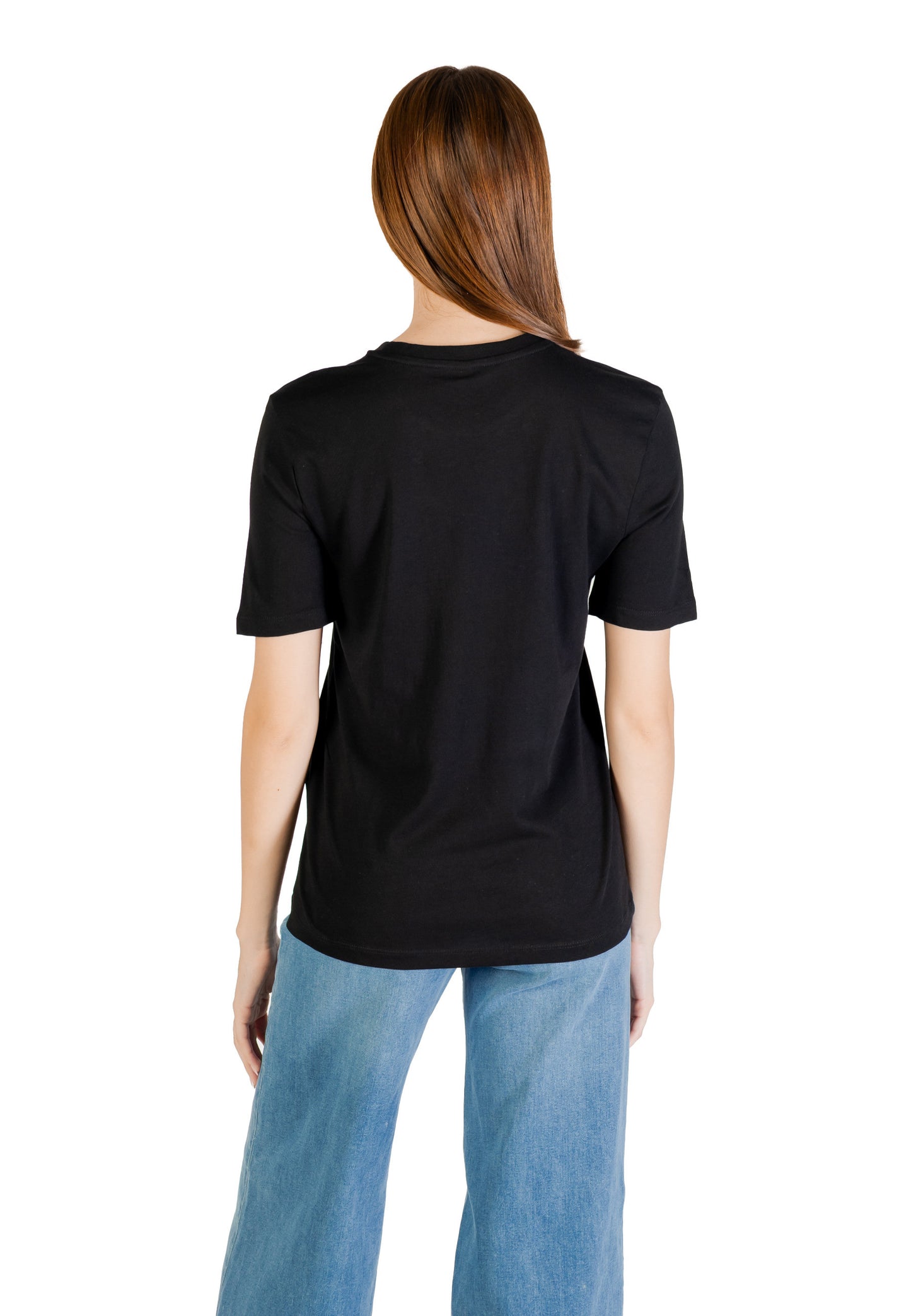 Only T-Shirt Donna