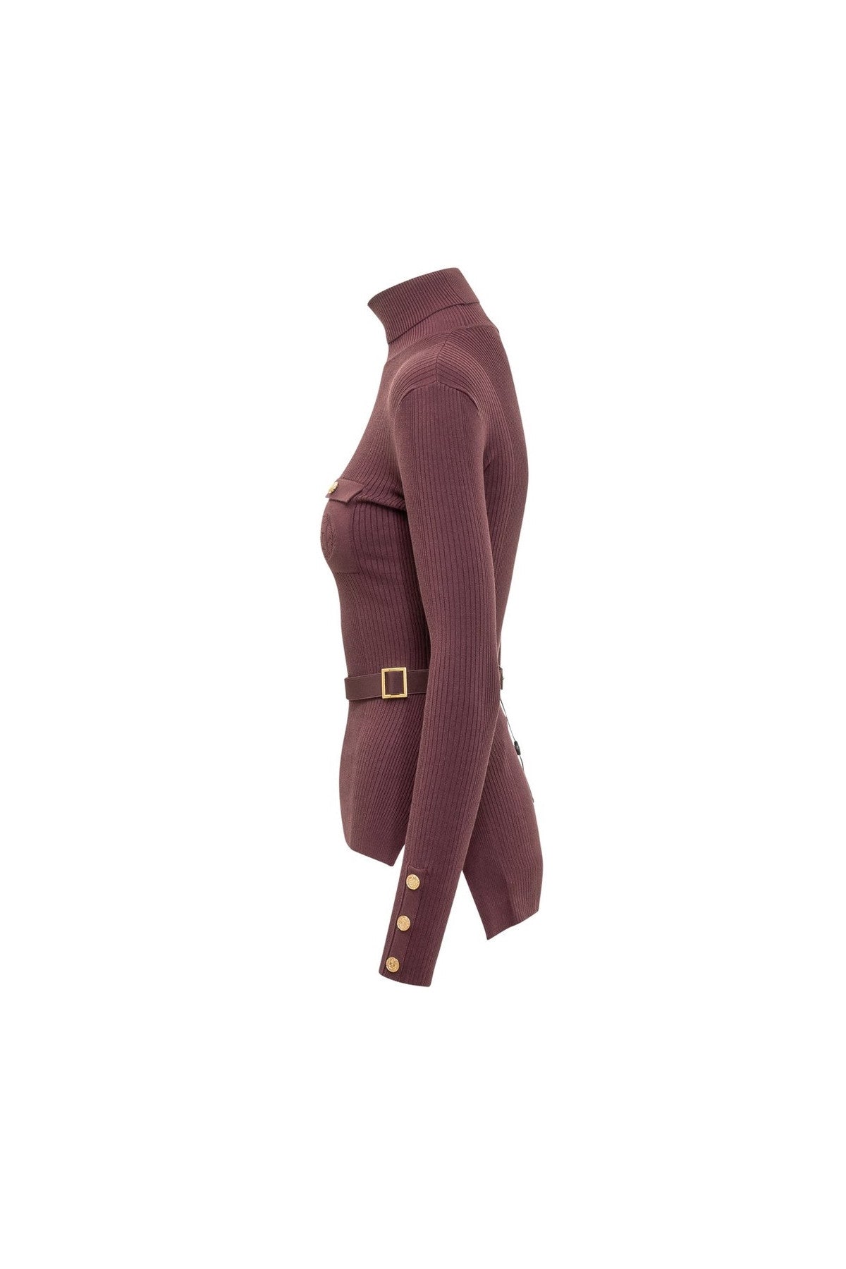 Elisabetta Franchi Maglia Donna