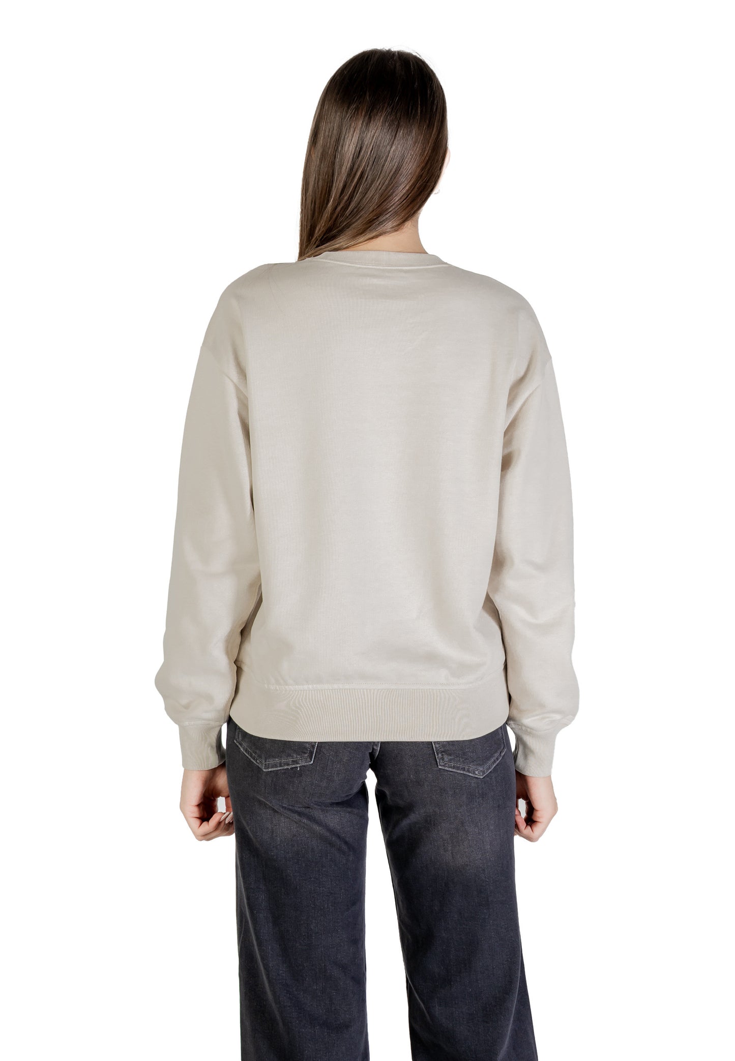 Sudadera de mujer de Calvin Klein Jeans