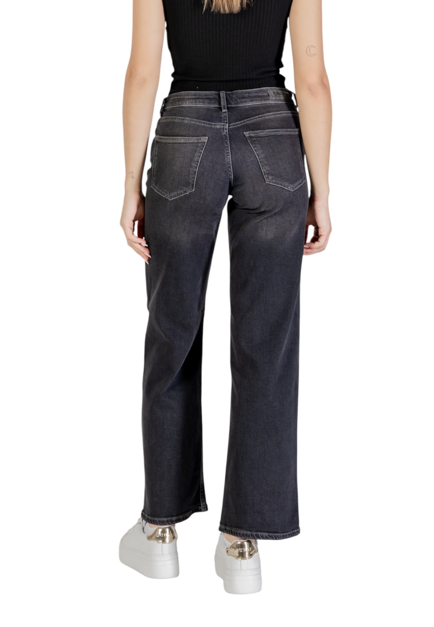 Only Jeans Donna