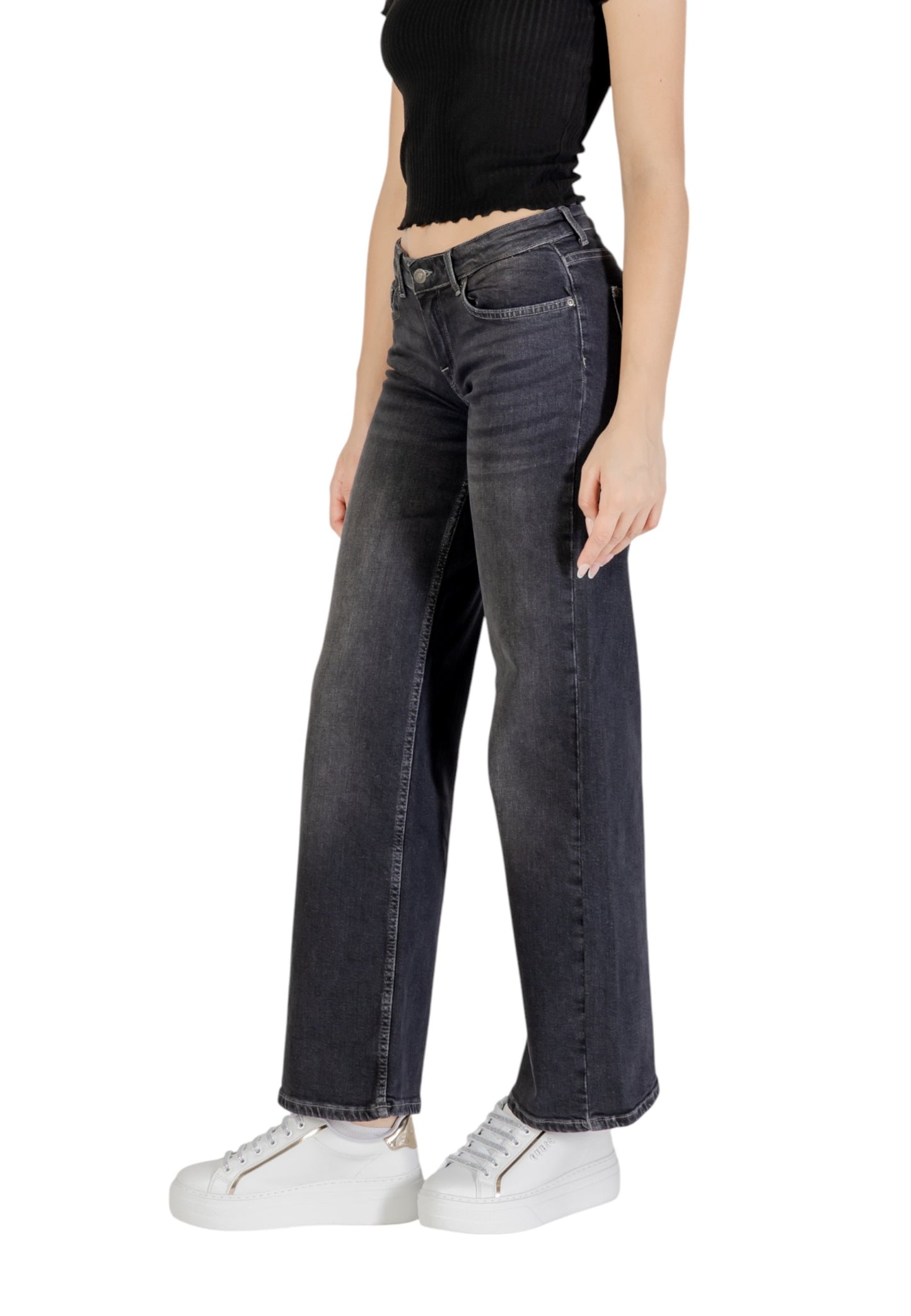 Only Jeans Donna