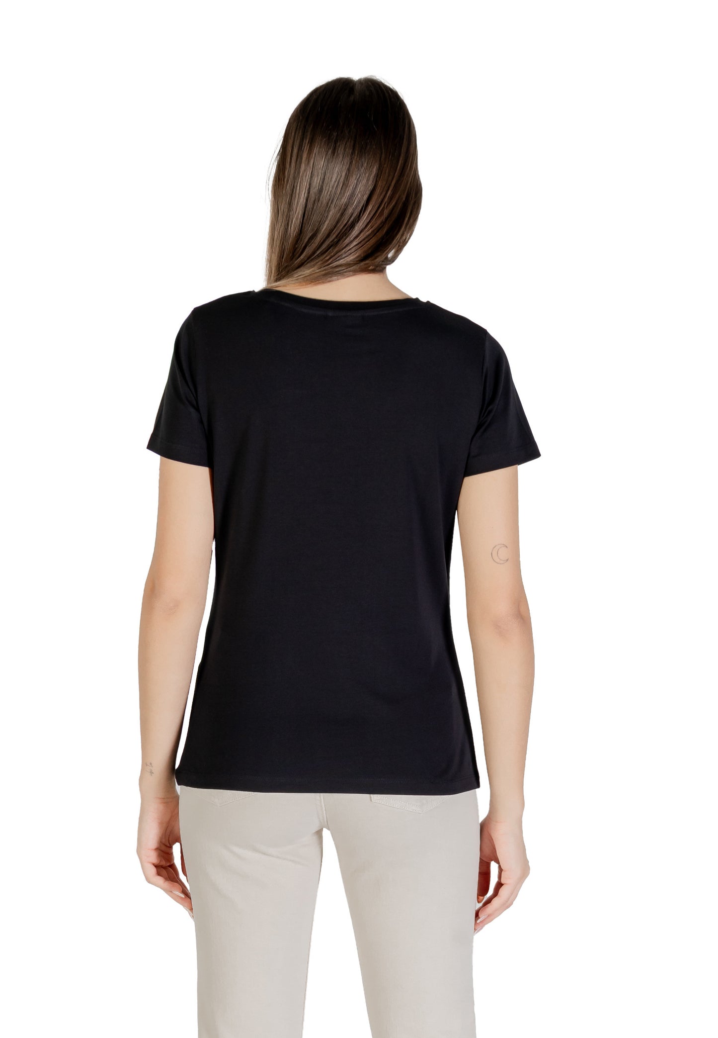 Guess Active T-Shirt Donna