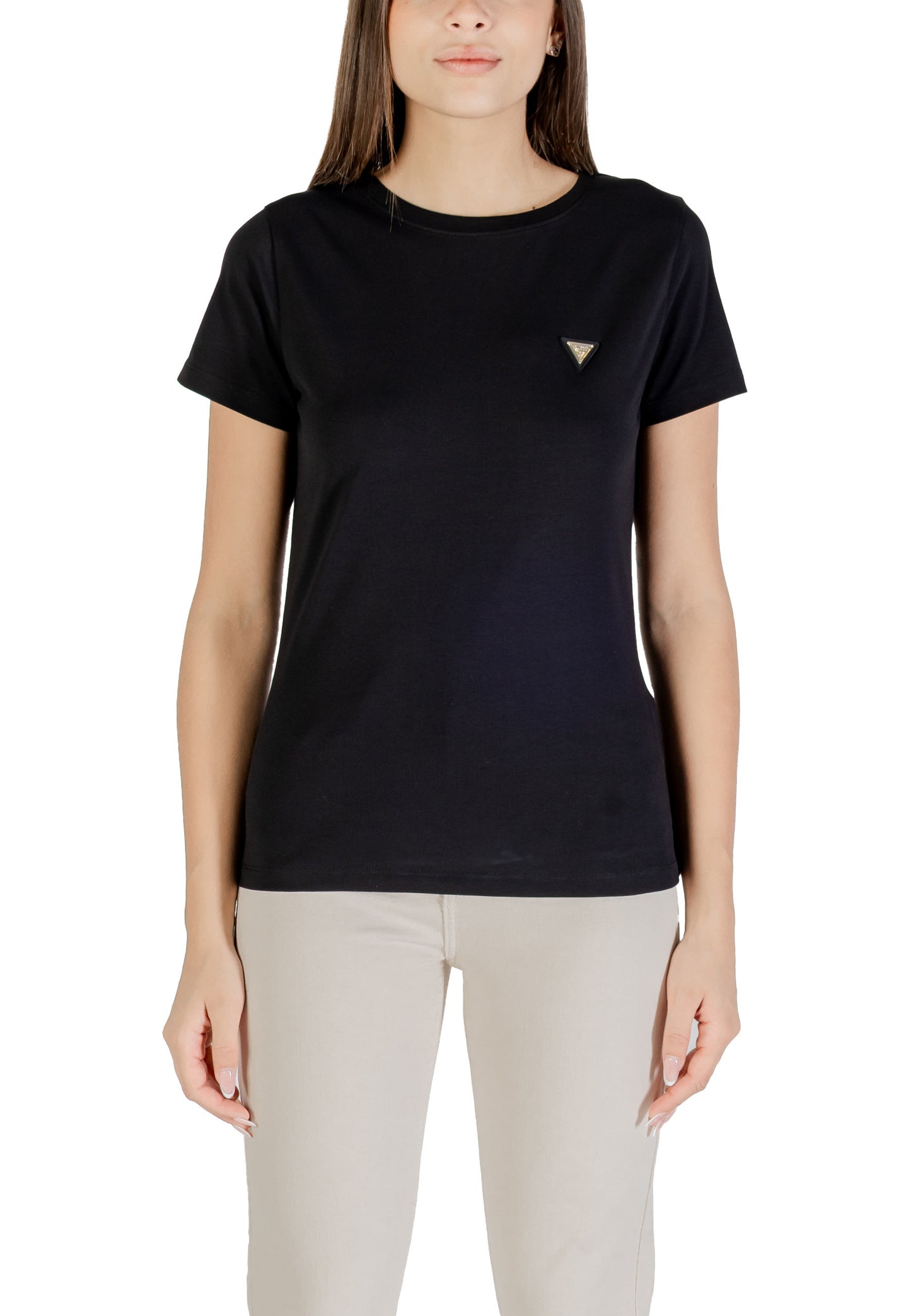 Guess Active T-Shirt Donna