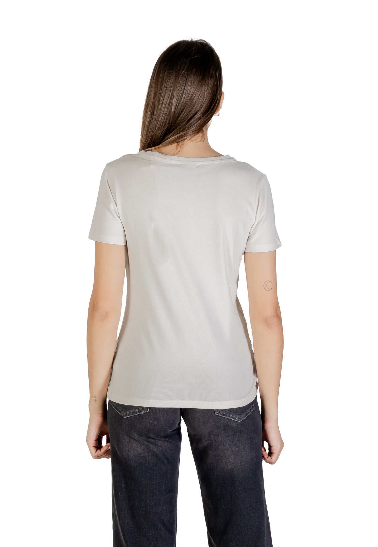 Guess Active T-Shirt Donna