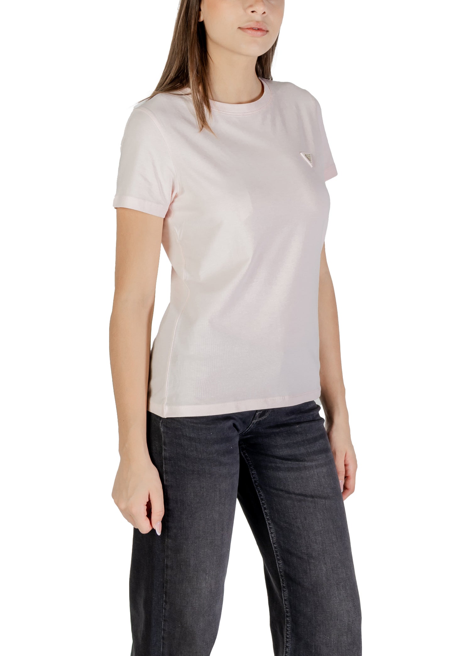 Guess Active T-Shirt Donna