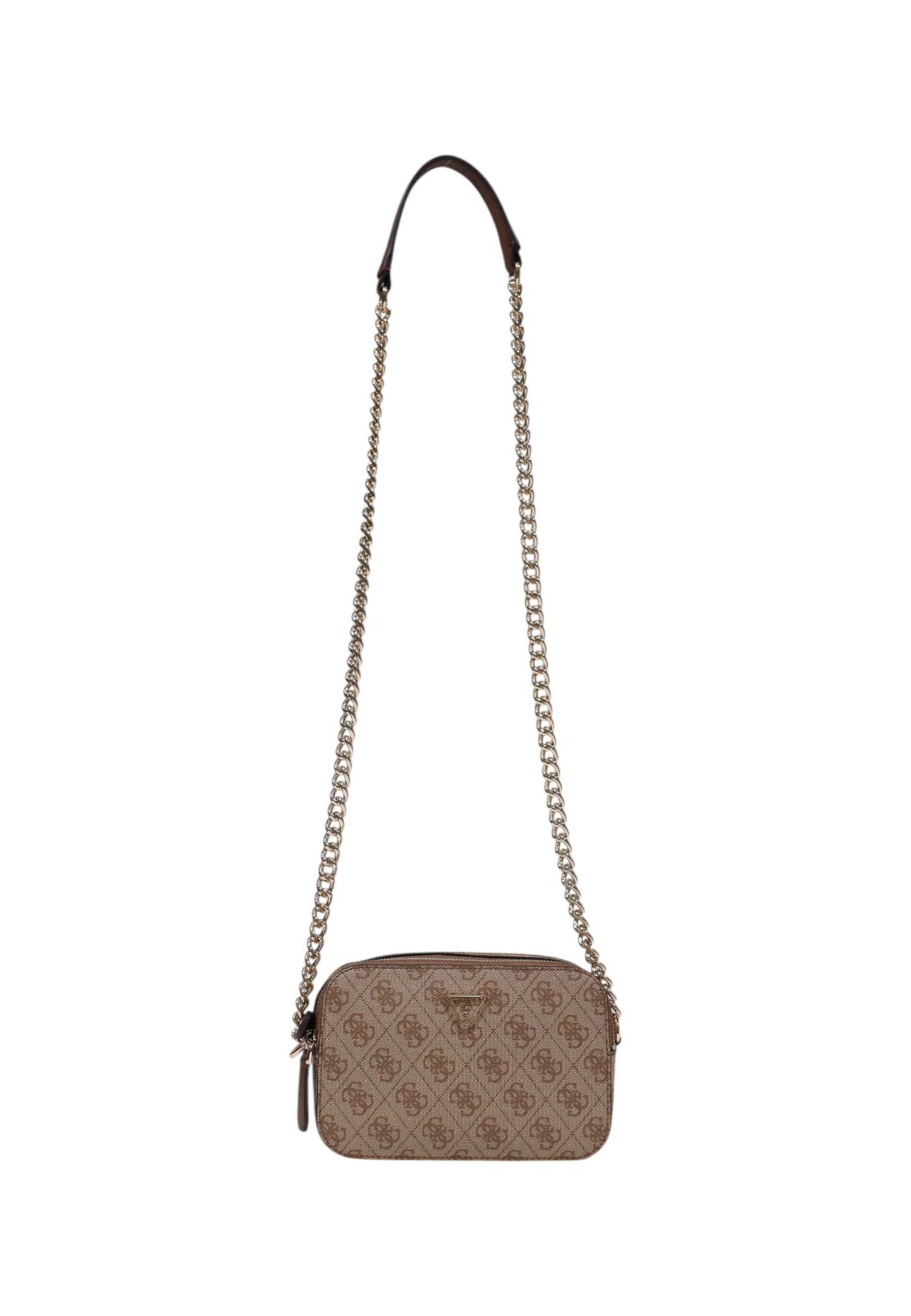 Bolso de mujer Guess