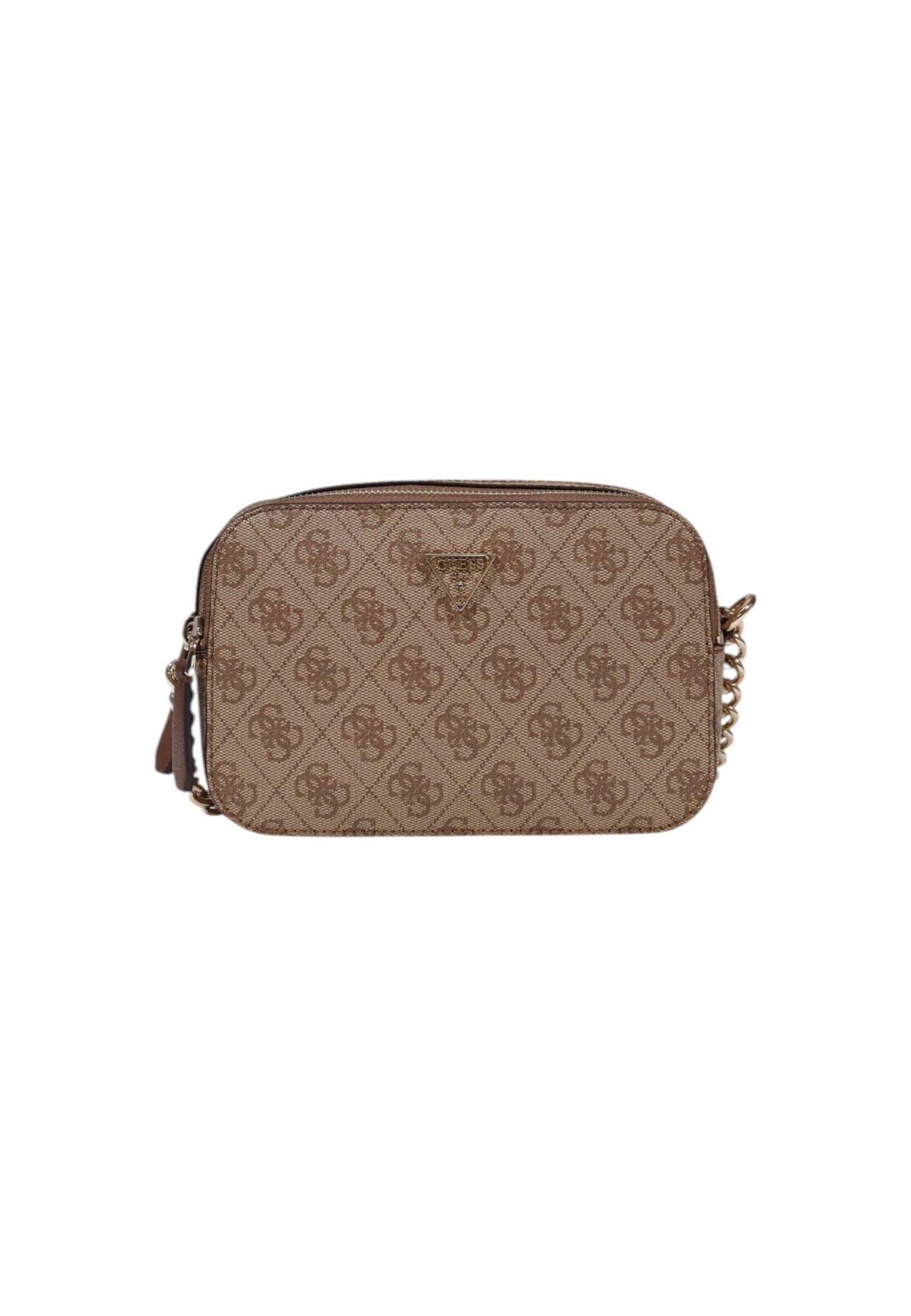 Bolso de mujer Guess