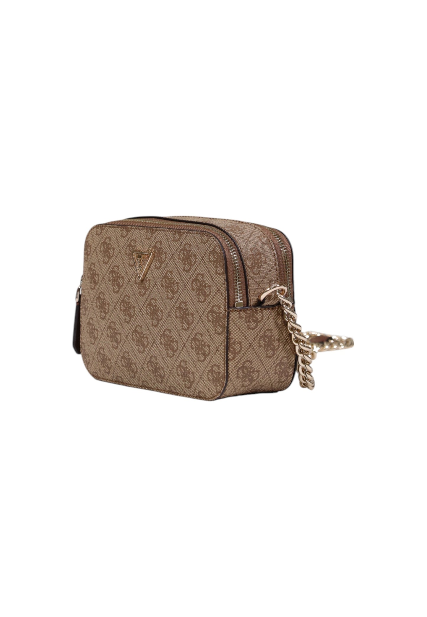 Guess Borsa Donna Guess HWBG96 72140 brown brown