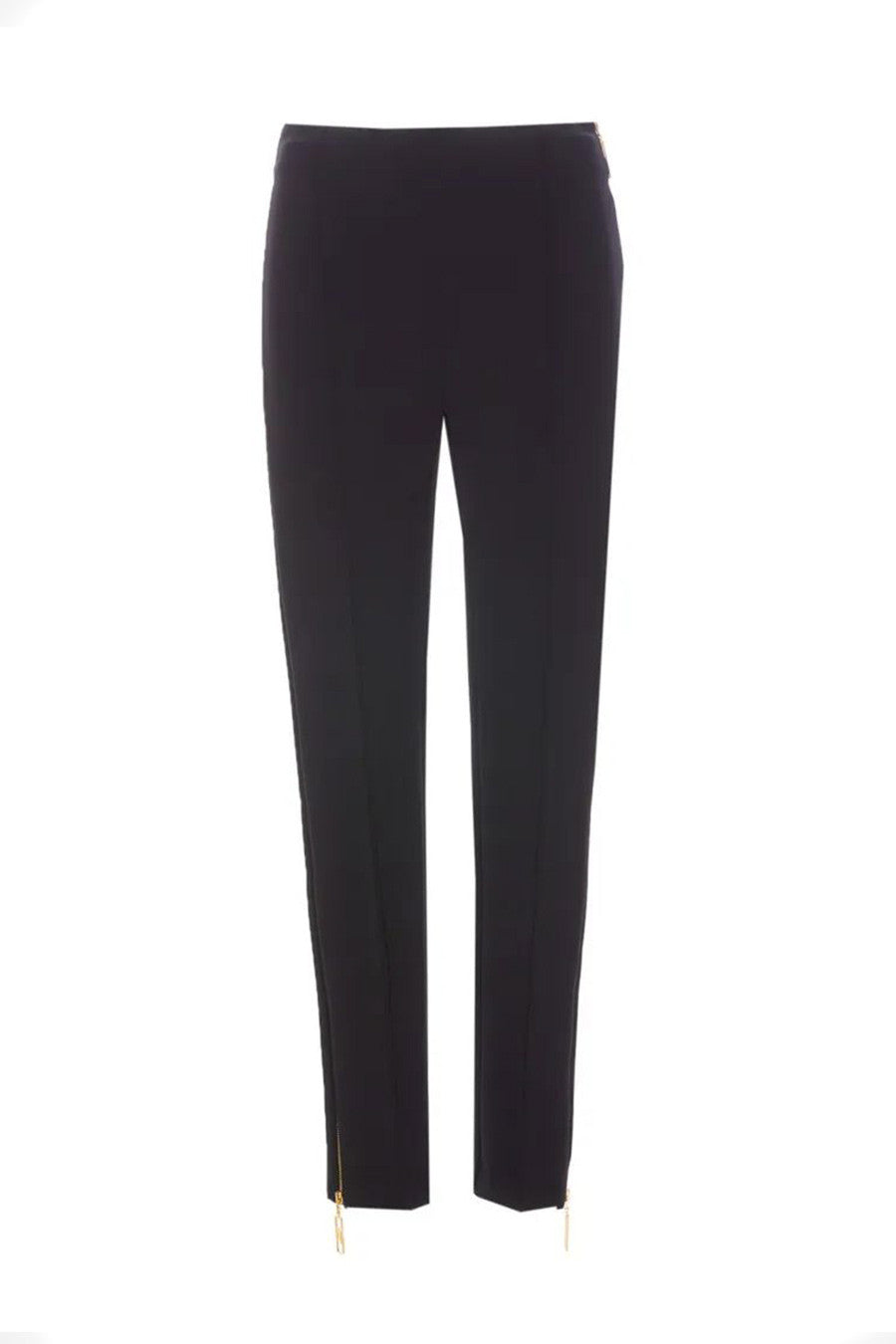 Elisabetta Franchi Pantaloni Donna