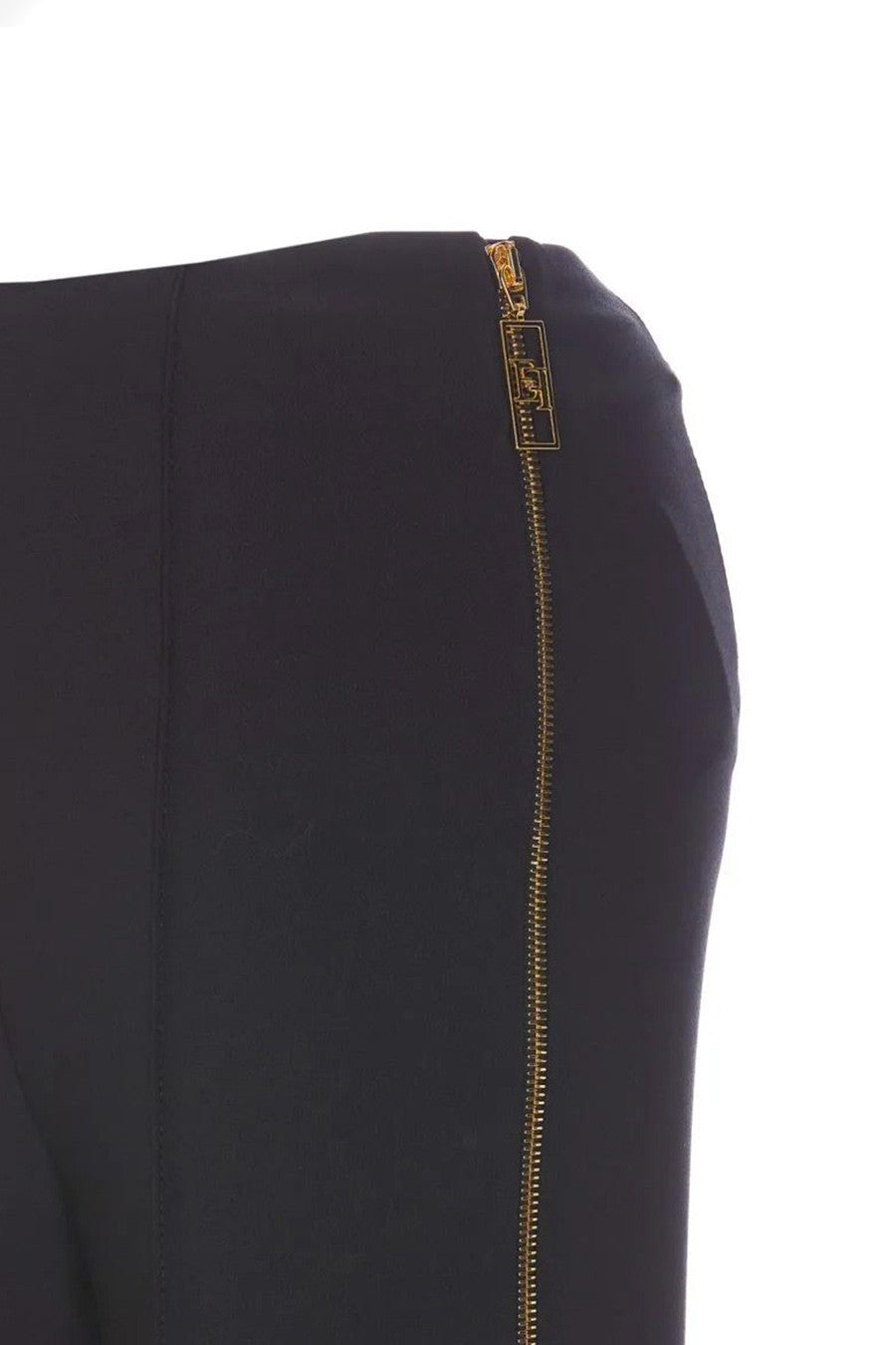 Elisabetta Franchi Pantaloni Donna