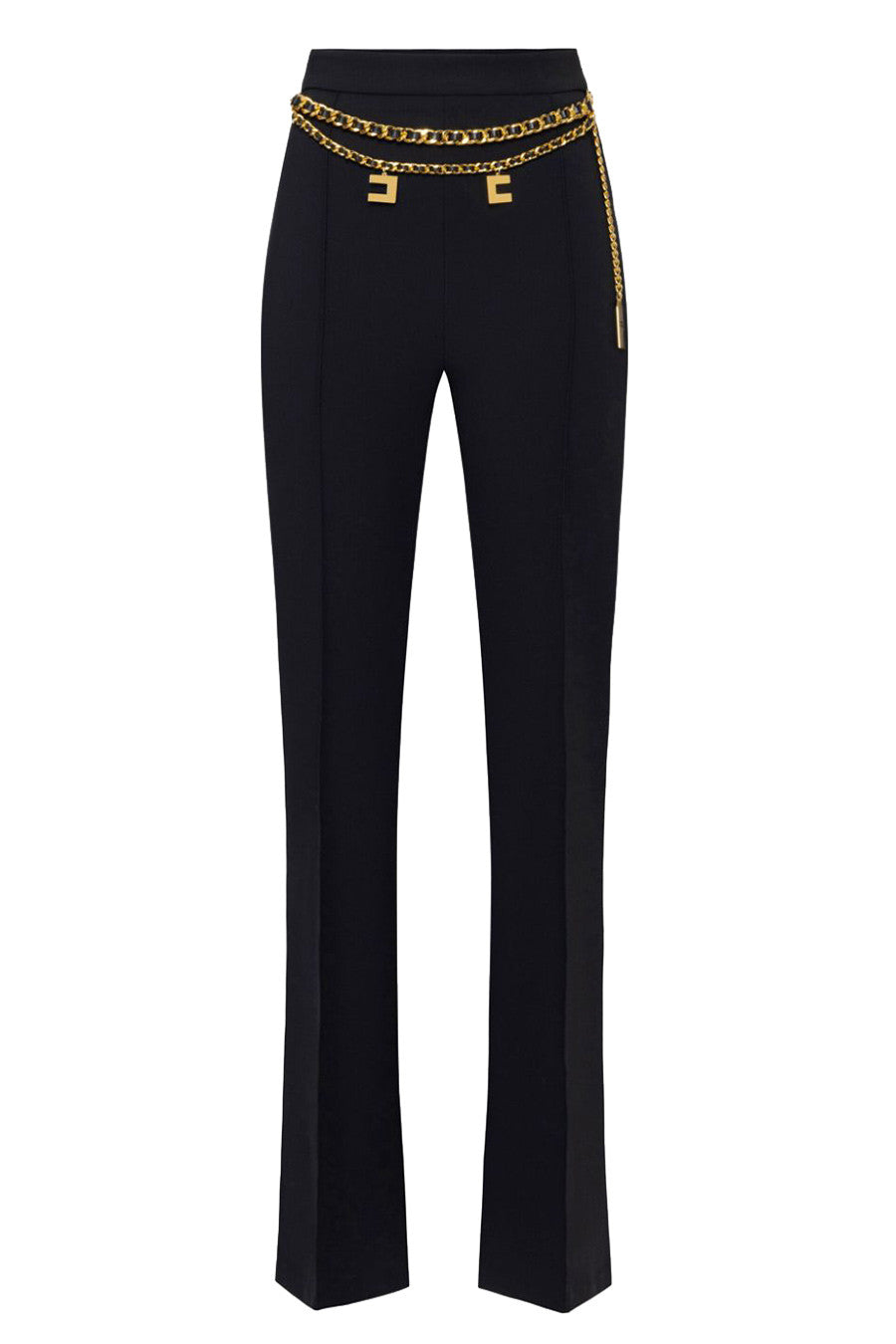 Elisabetta Franchi Pantaloni Donna