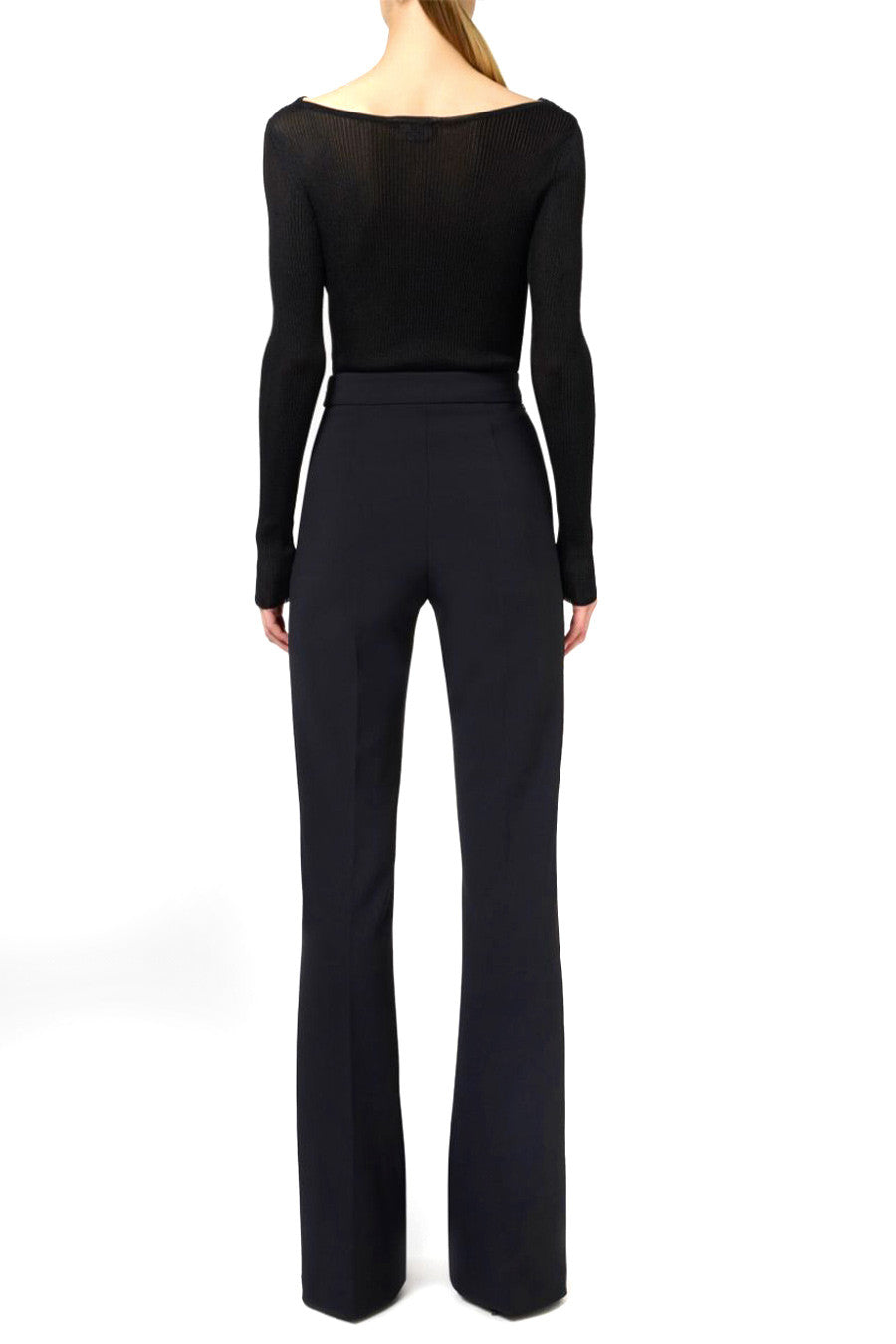 Elisabetta Franchi Pantaloni Donna
