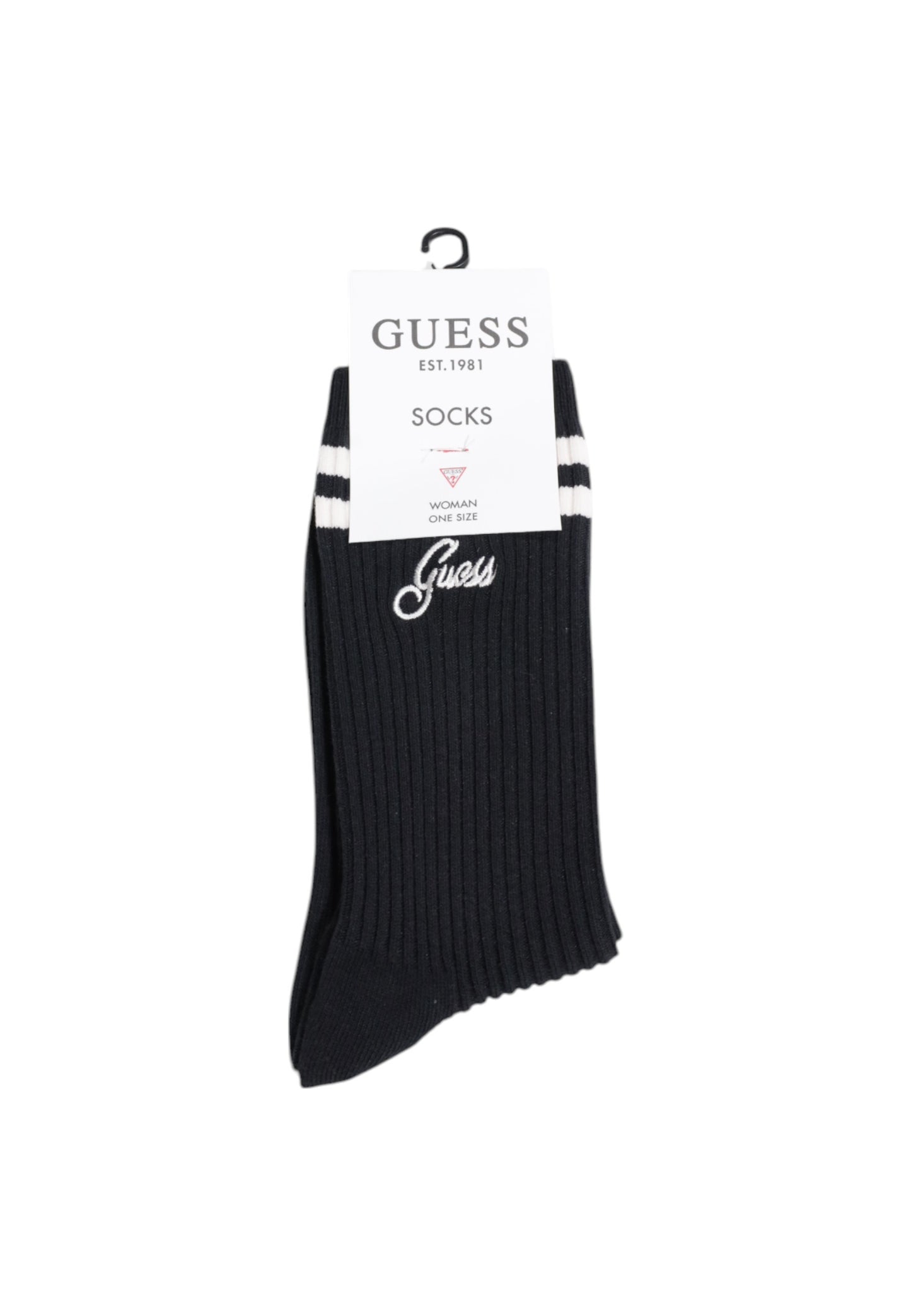 Ropa interior femenina Guess