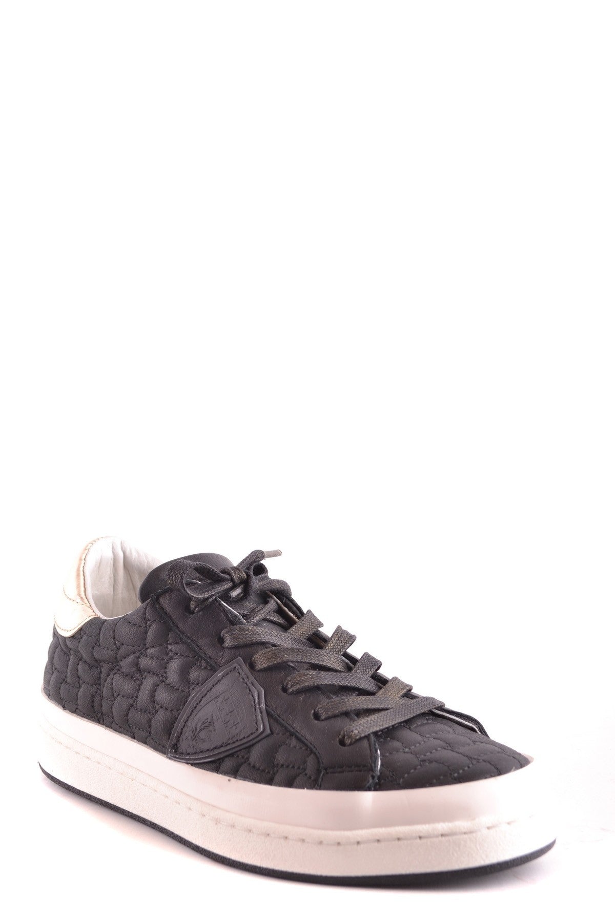 Zapatillas deportivas para mujer Philippe Model