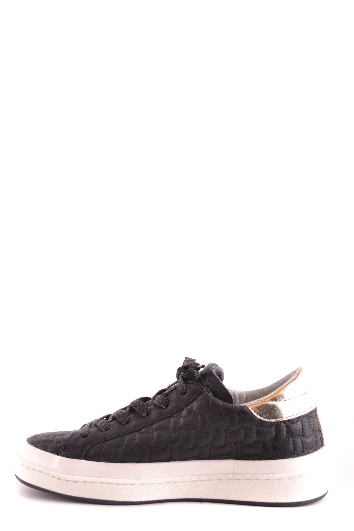 Zapatillas deportivas para mujer Philippe Model