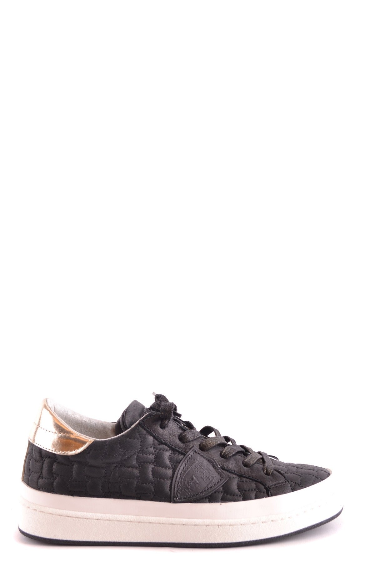 Zapatillas deportivas para mujer Philippe Model