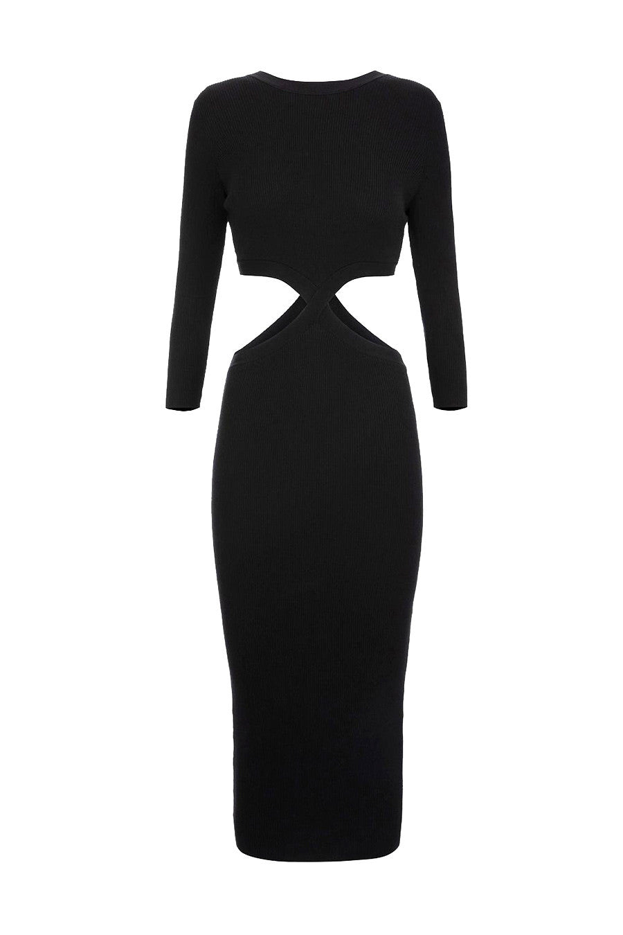 Vestido Elisabetta Franchi de mujer