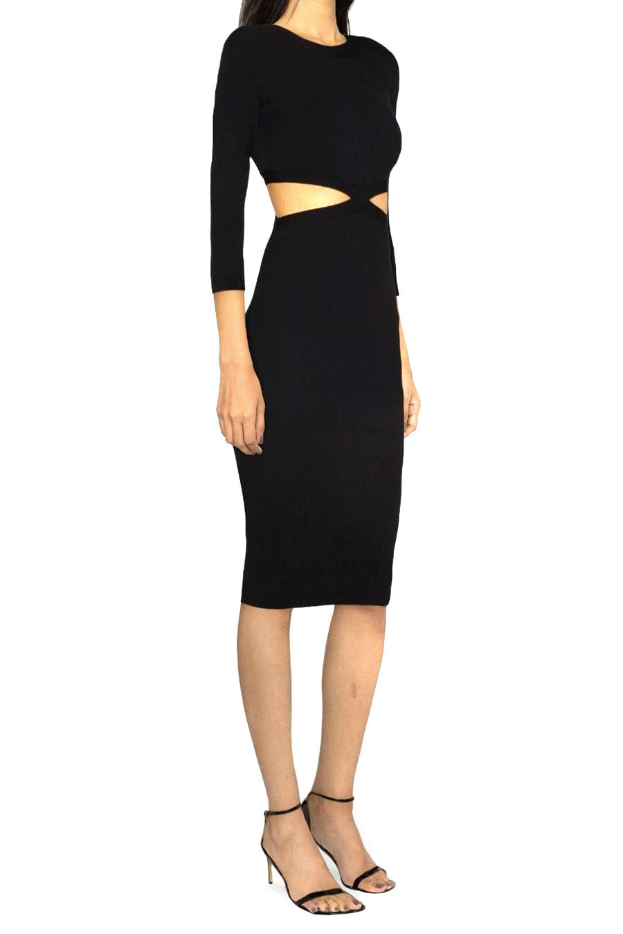 Vestido Elisabetta Franchi de mujer