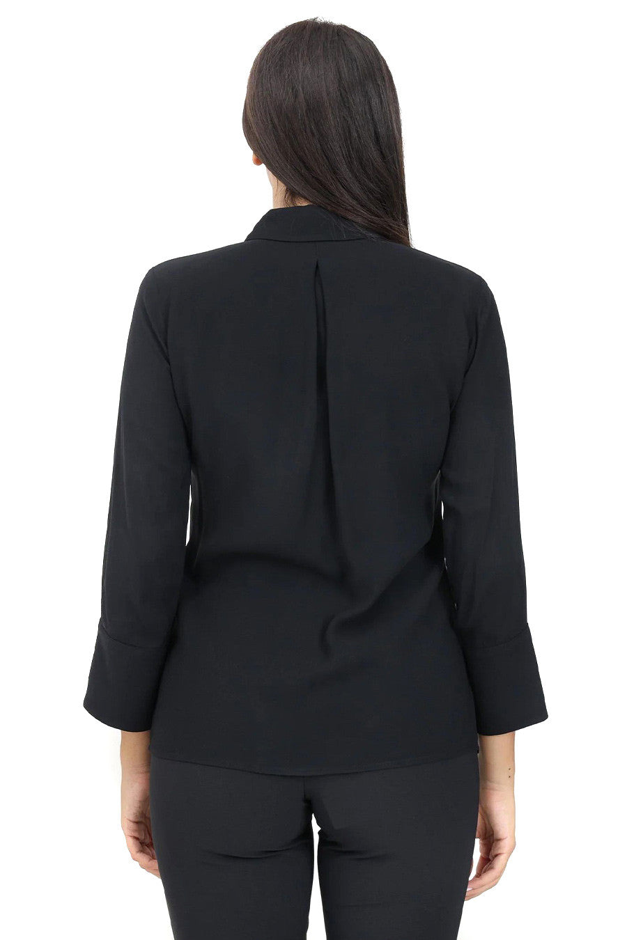 Camisa Mujer Elisabetta Franchi