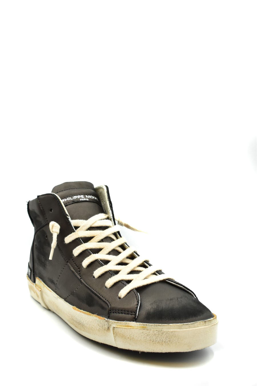 Zapatillas Philippe Model para hombre