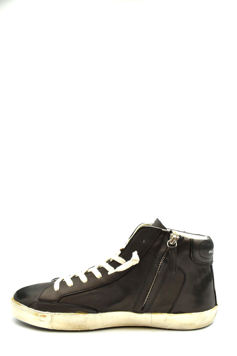 Zapatillas Philippe Model para hombre