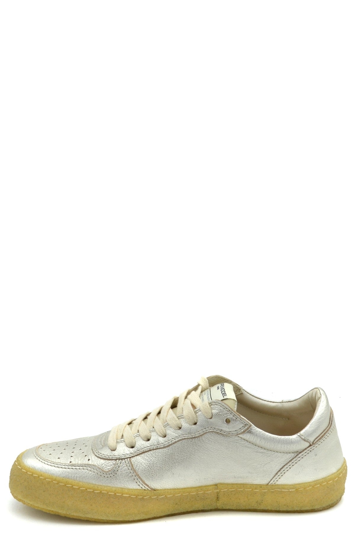 Zapatillas deportivas para mujer Philippe Model