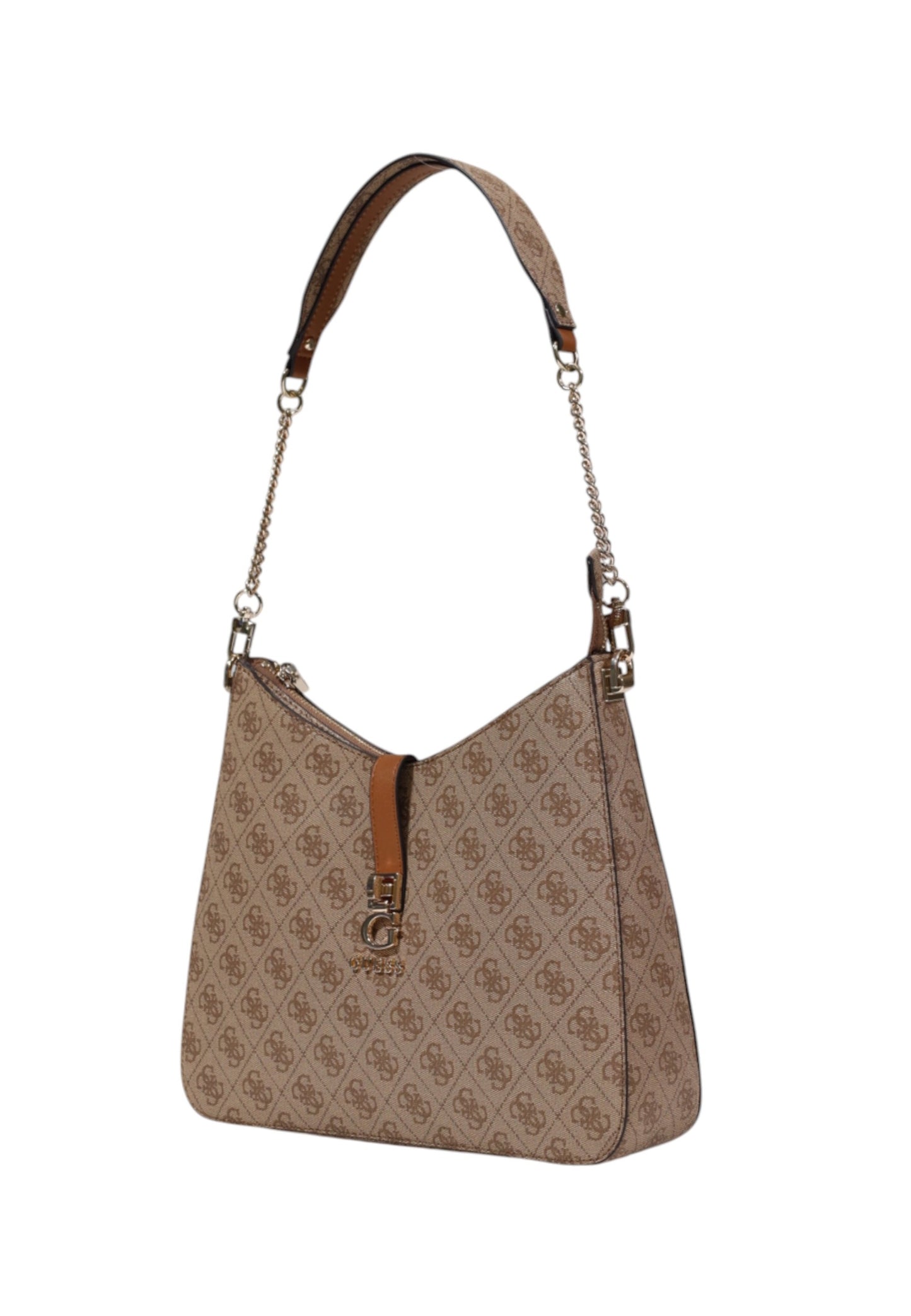 Bolso de mujer Guess