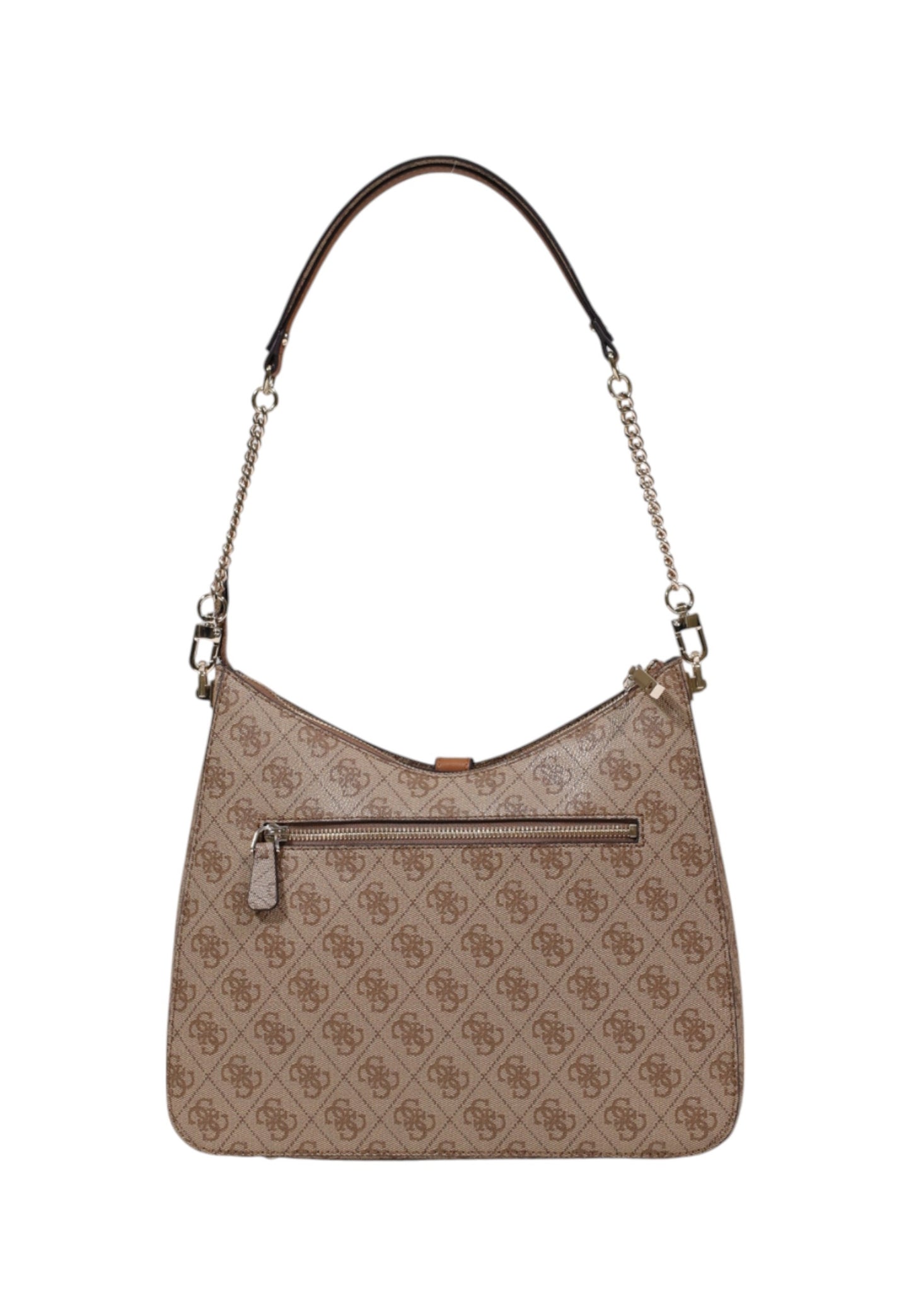 Bolso de mujer Guess