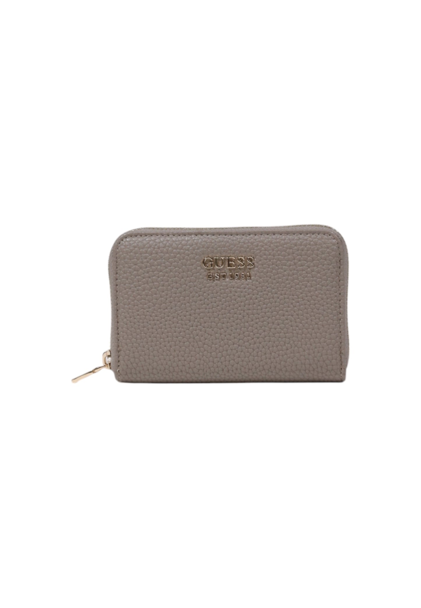 Carteras Guess para mujer