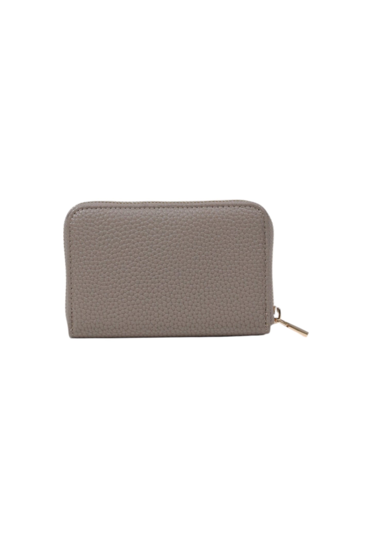 Carteras Guess para mujer