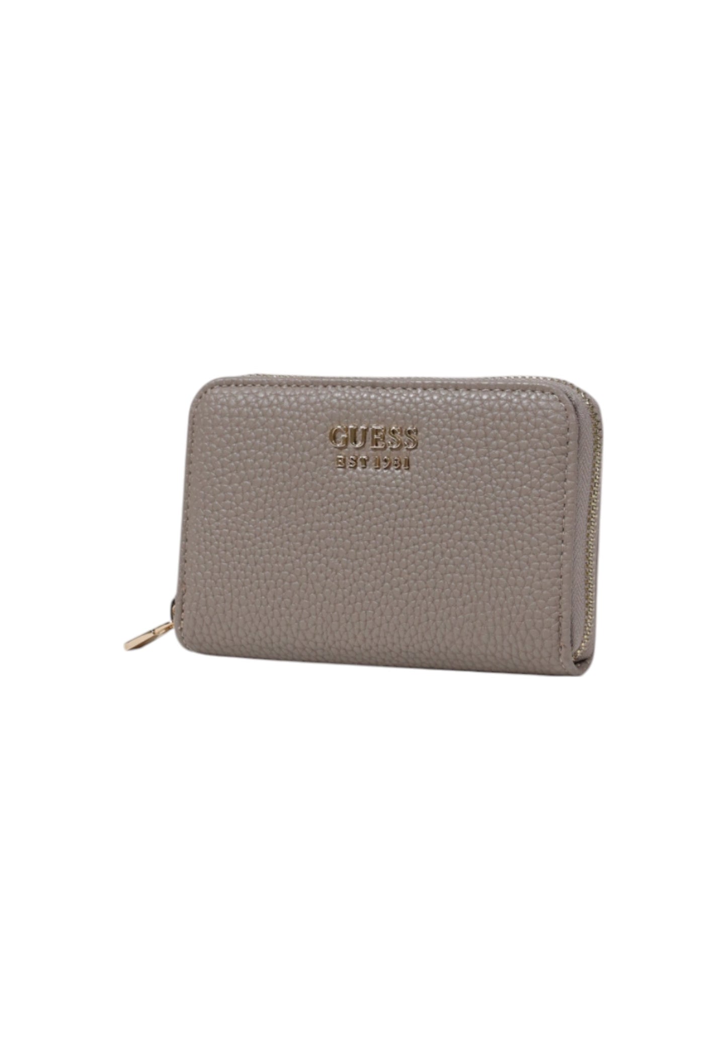 Carteras Guess para mujer