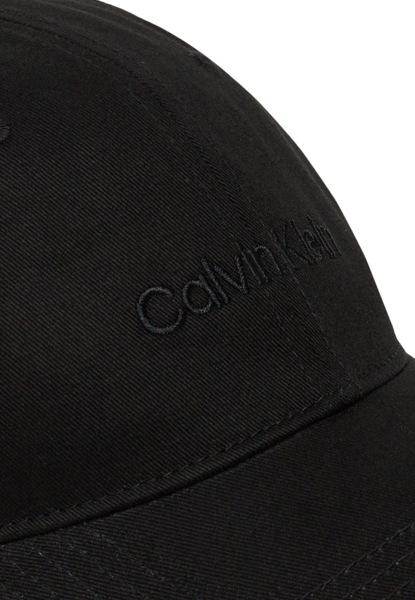 Gorra de Calvin Klein para hombre