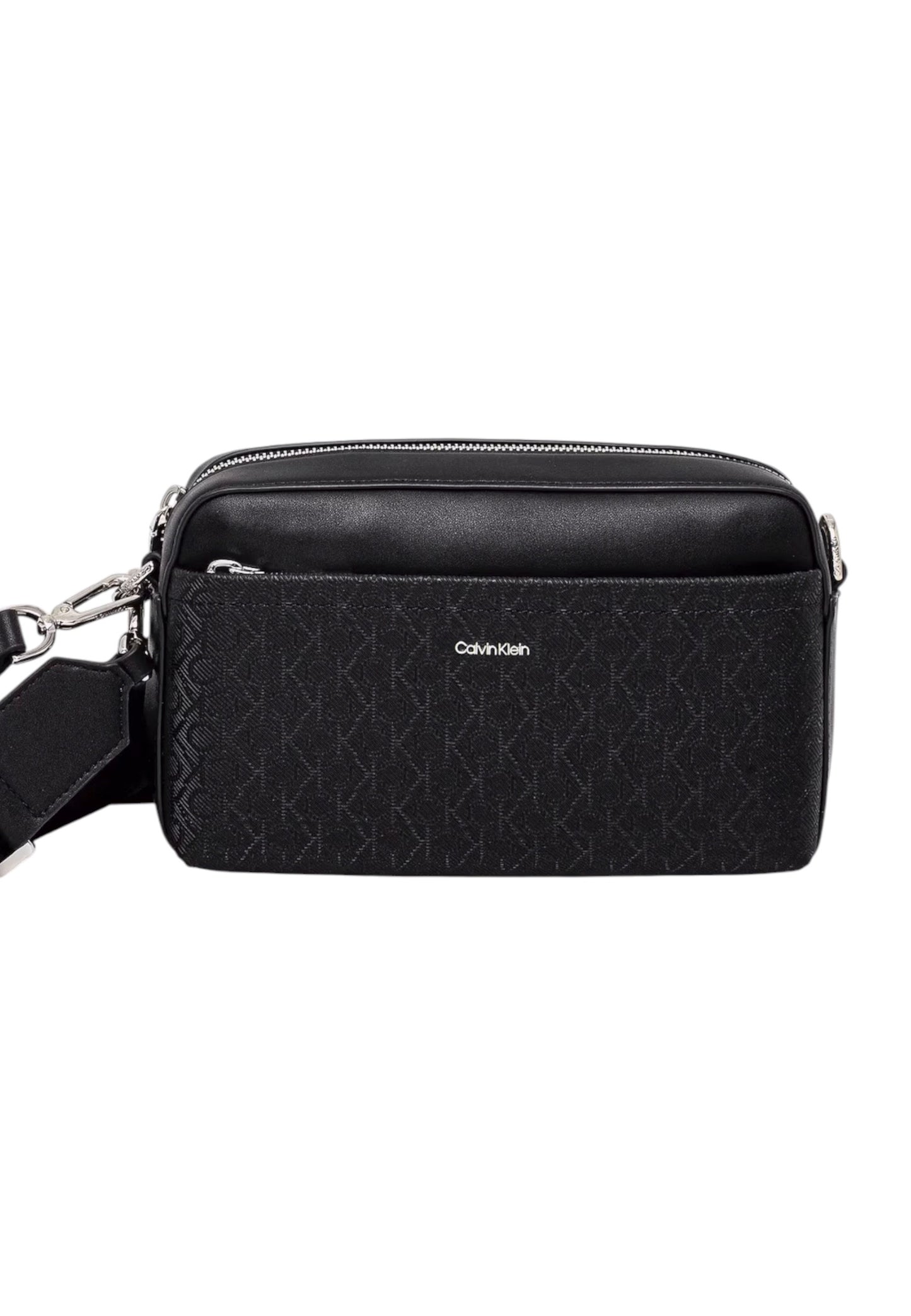 Calvin Klein Borsa Donna