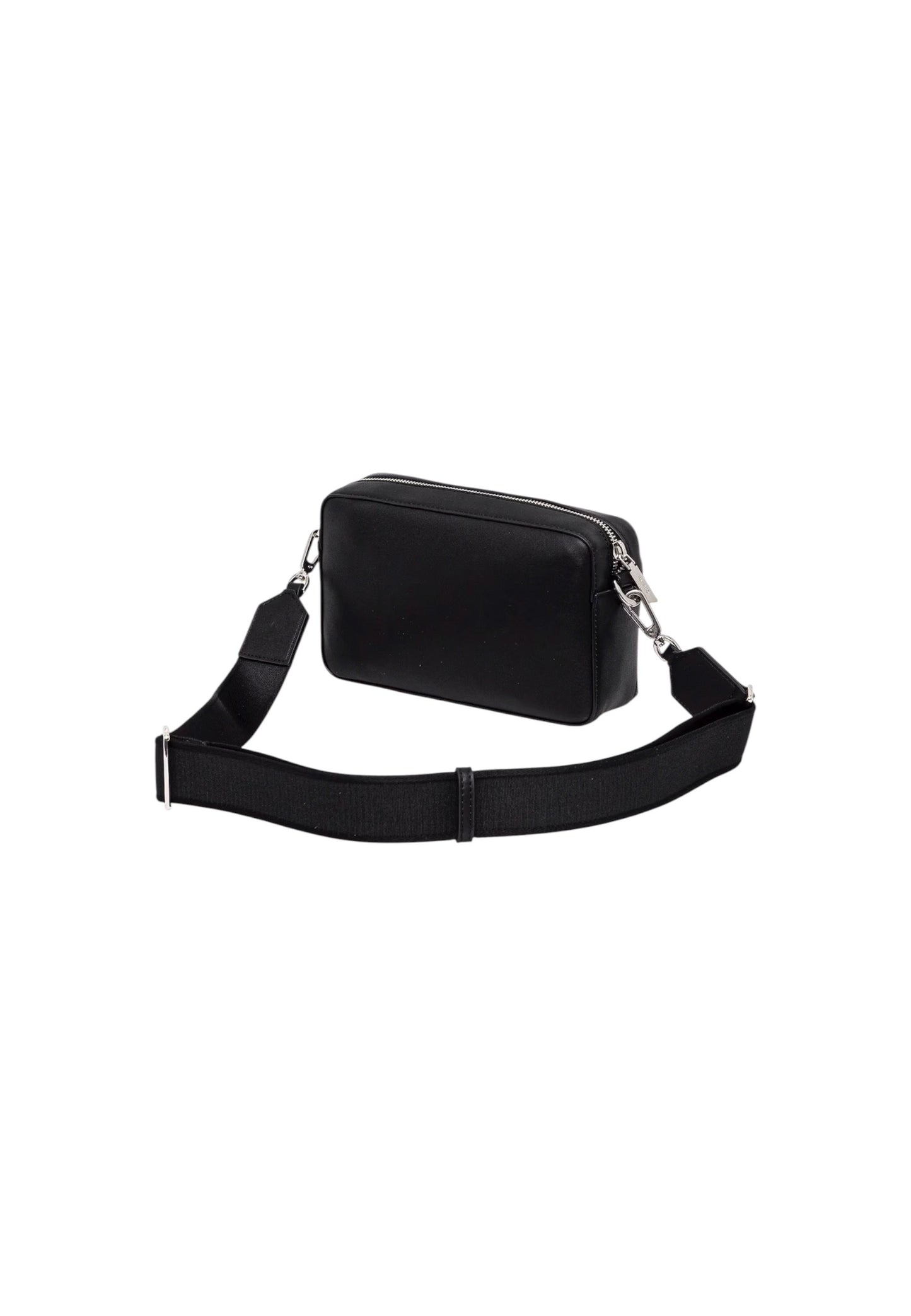 Calvin Klein Borsa Donna