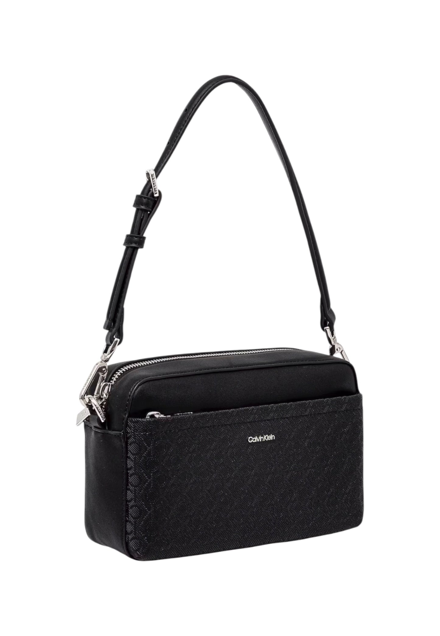 Calvin Klein Borsa Donna