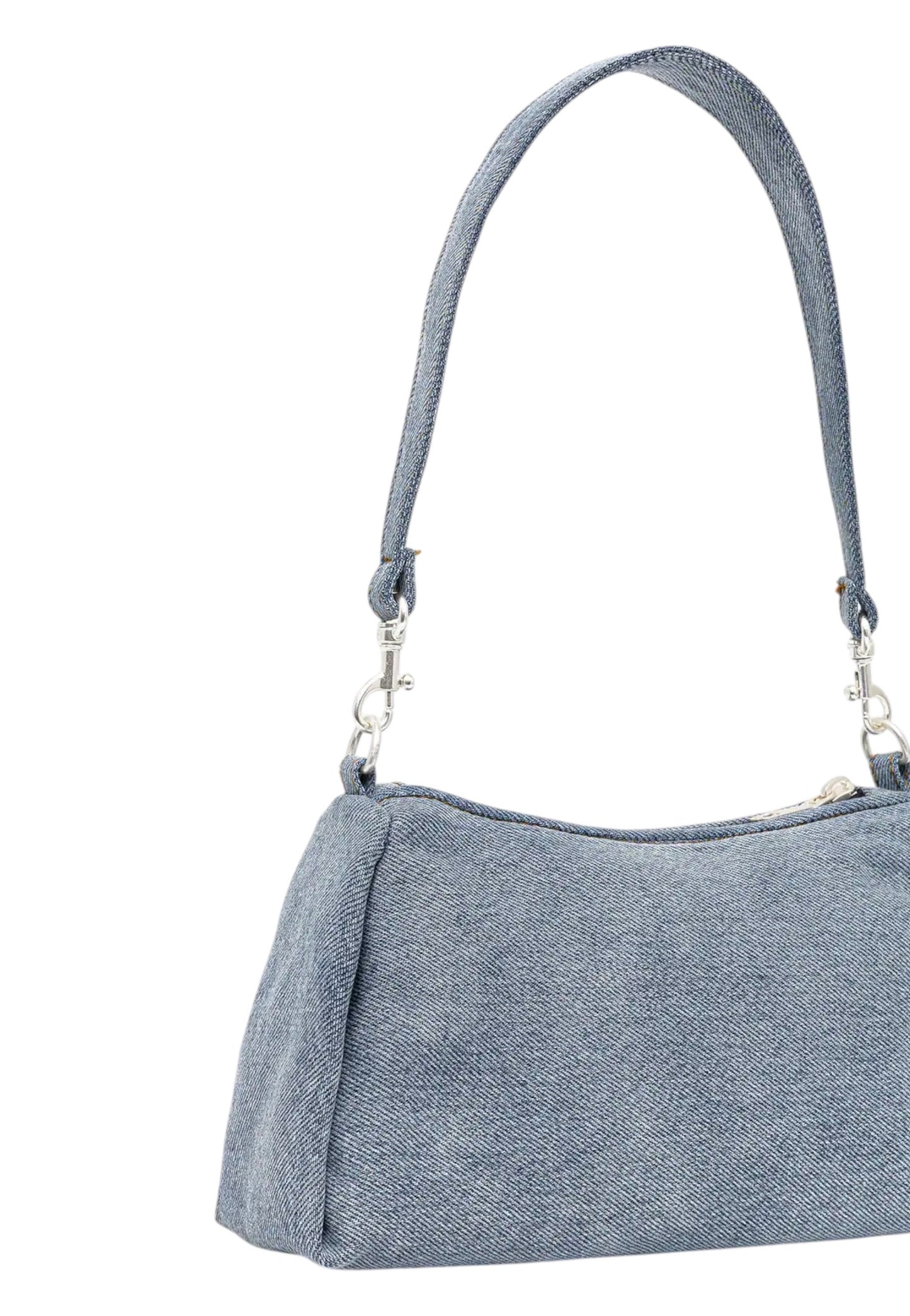 Calvin Klein Borsa Donna