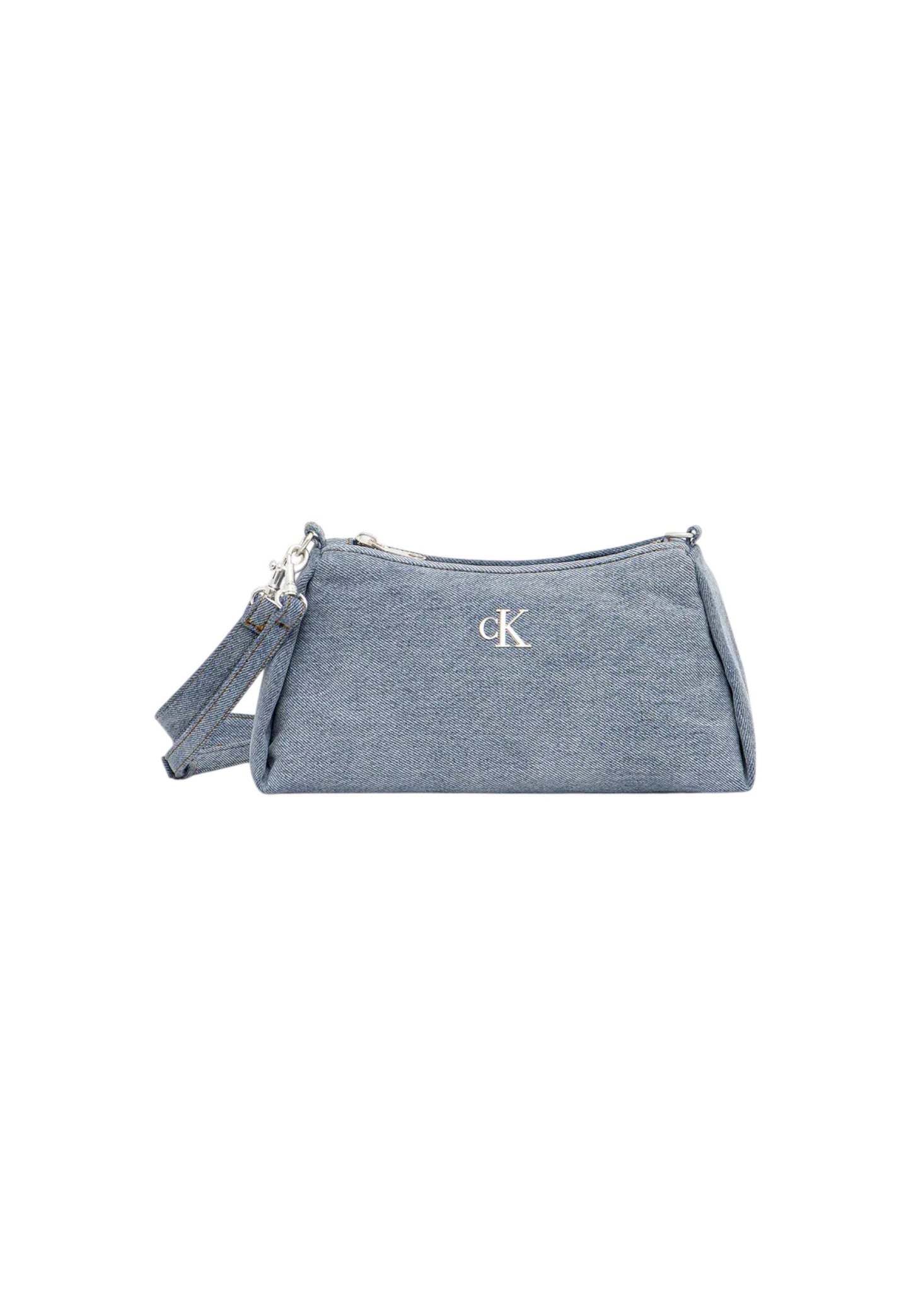 Calvin Klein Borsa Donna