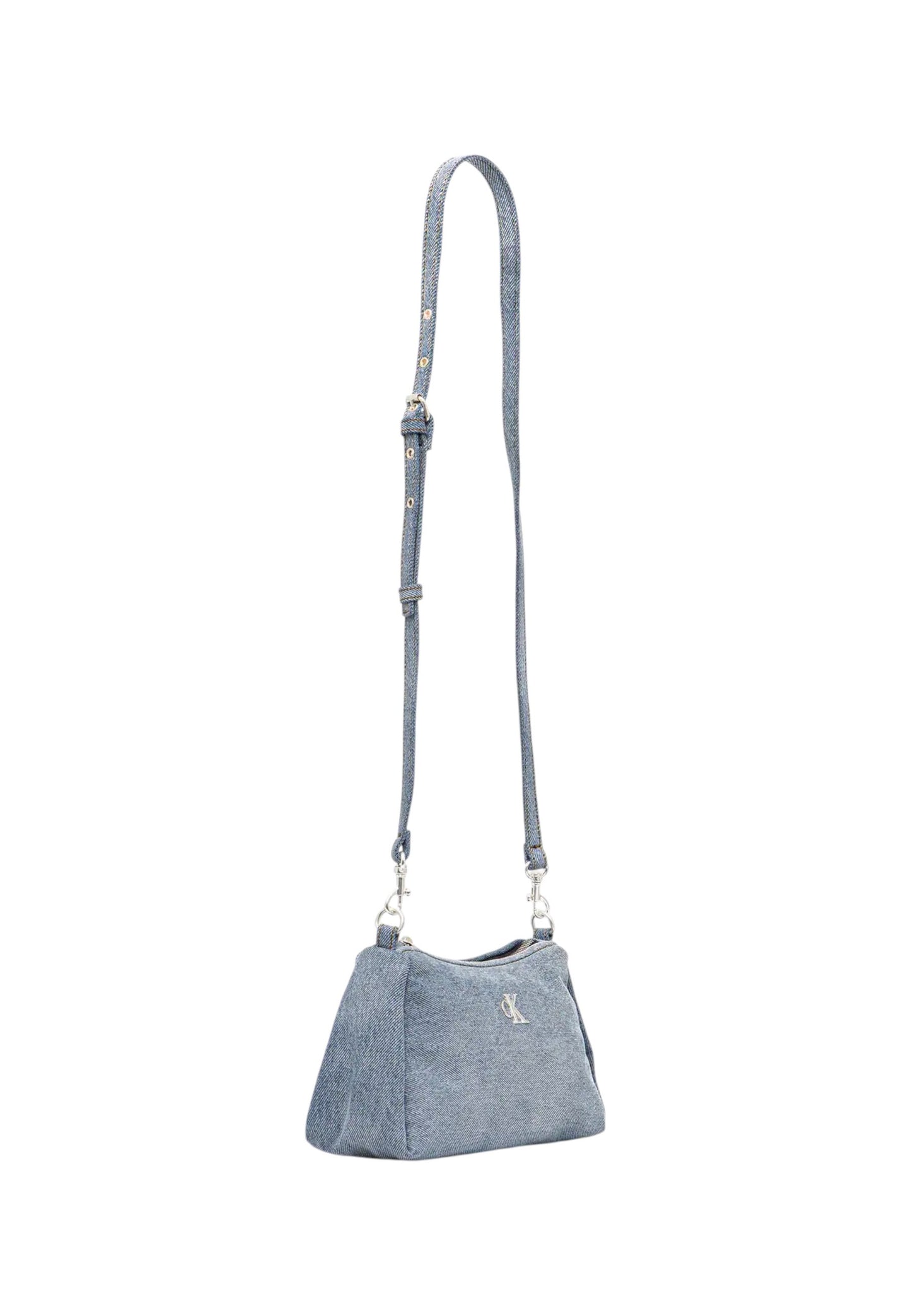 Calvin Klein Borsa Donna