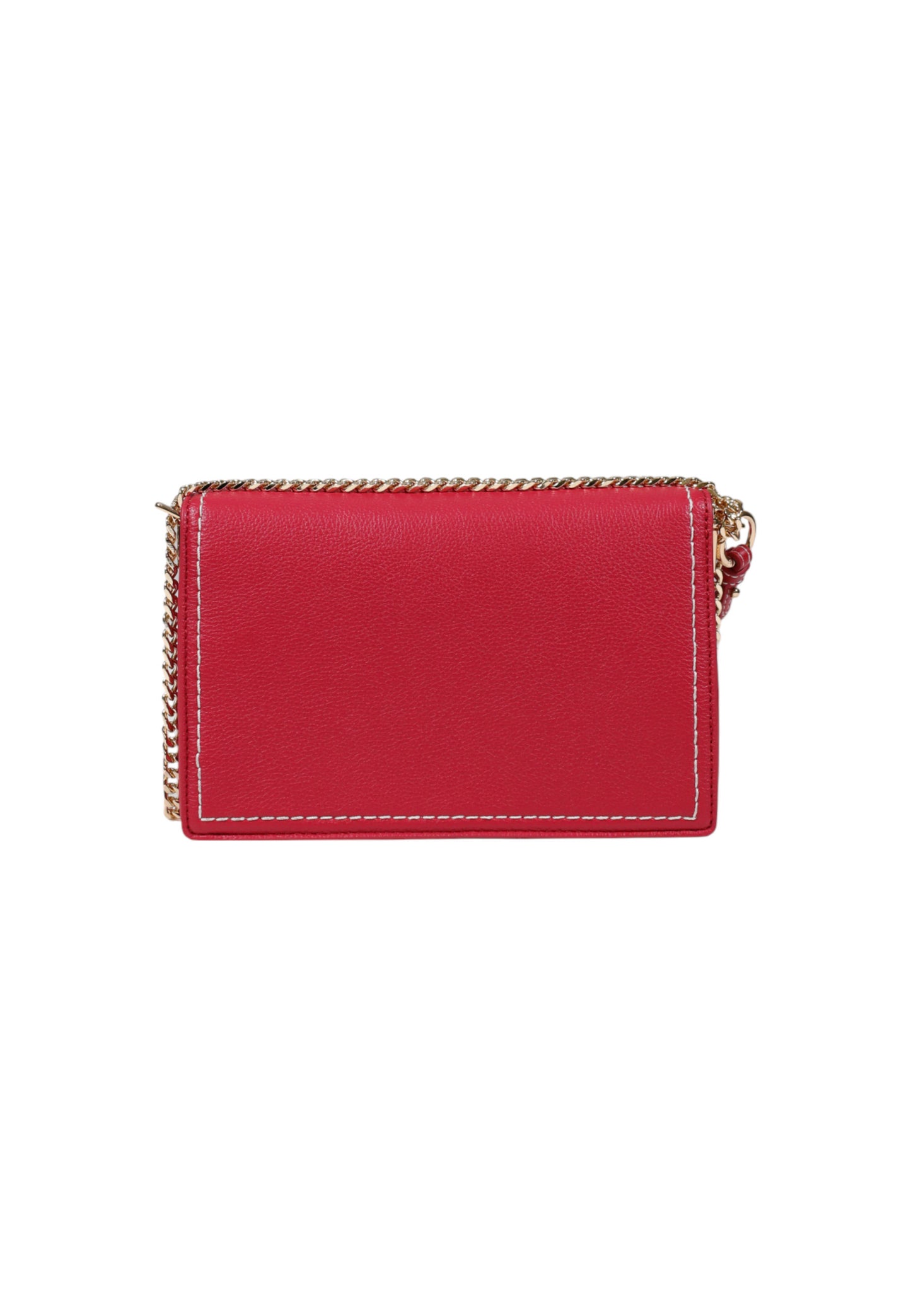Bolso Liu Jo Mujer
