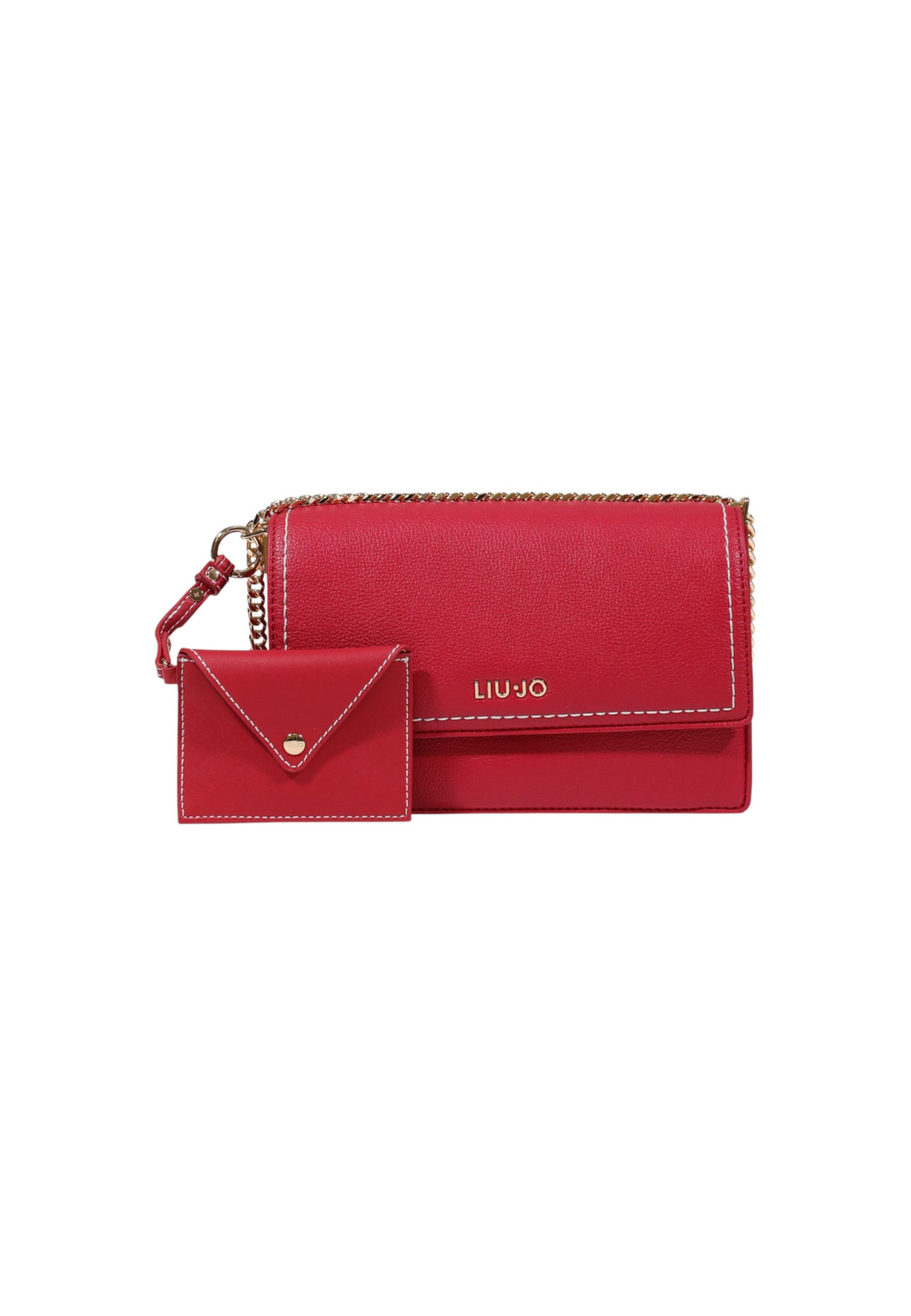 Bolso Liu Jo Mujer